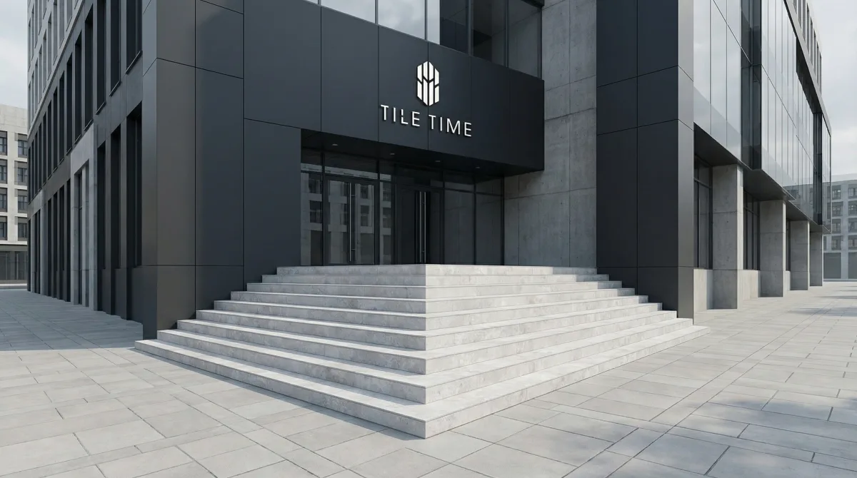 Аурелия Стоун Бианко — интерьер 2