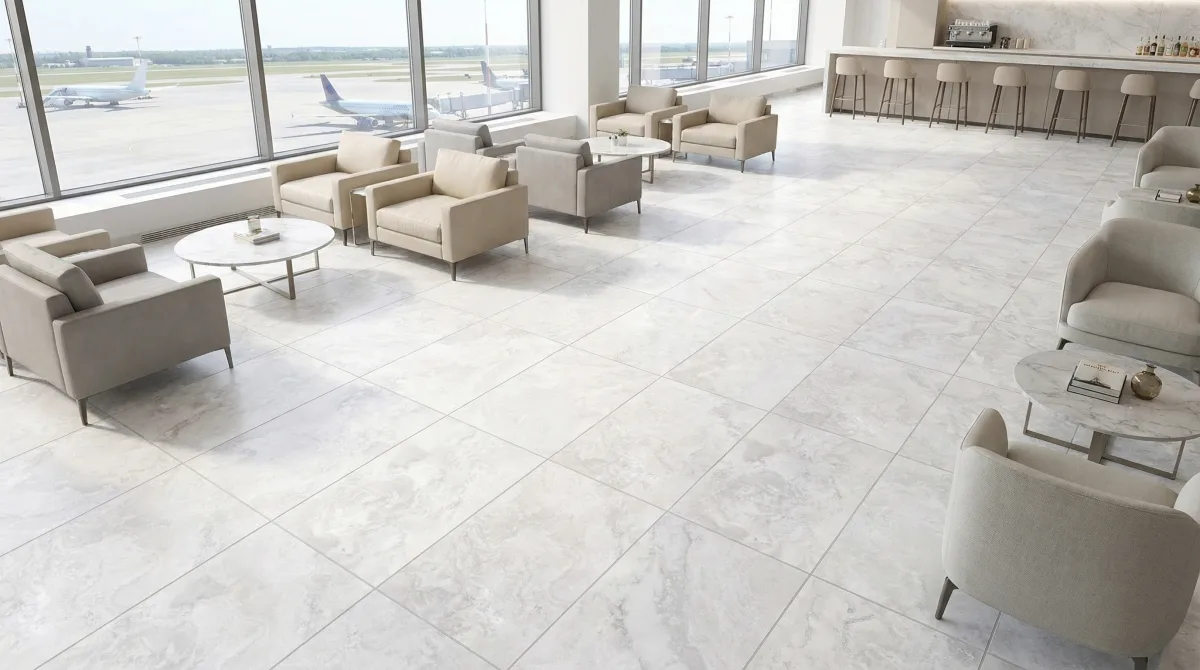 Аурелия Стоун Бианко — интерьер 5