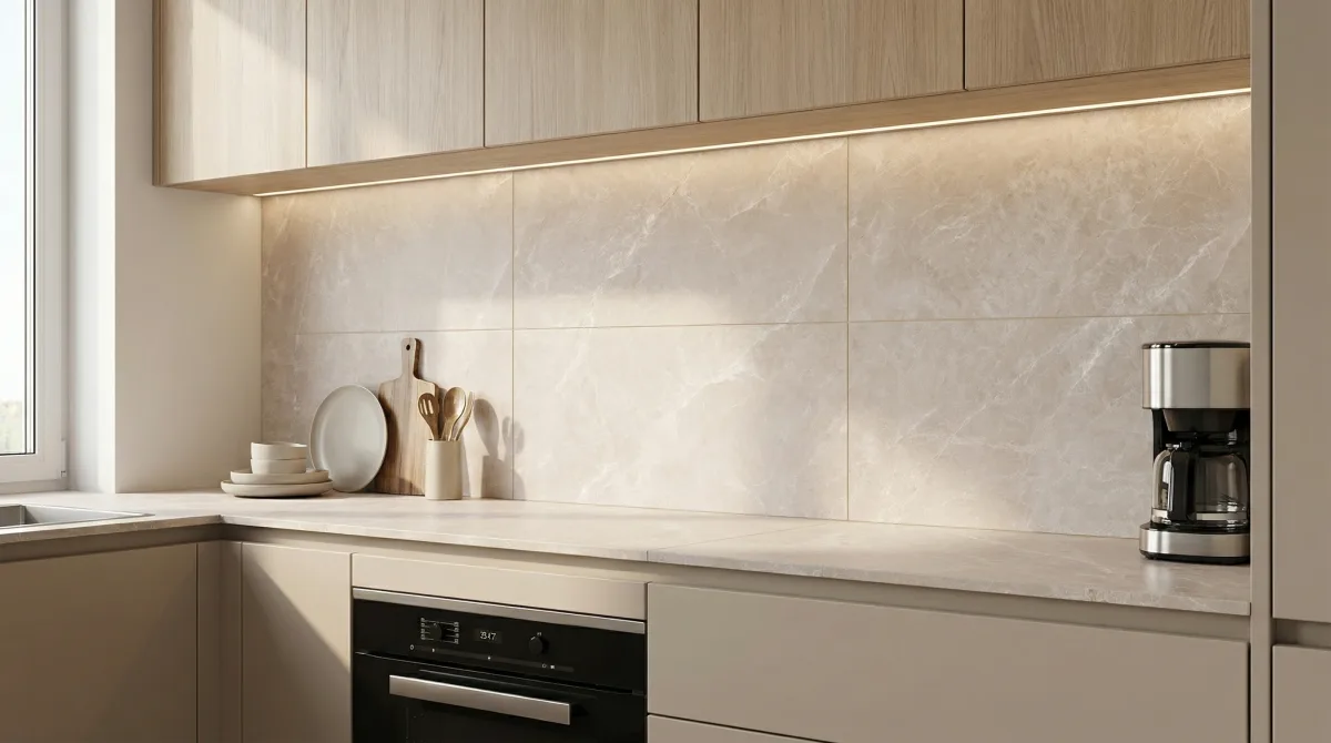 Крафт Италиан Крема — интерьер 3