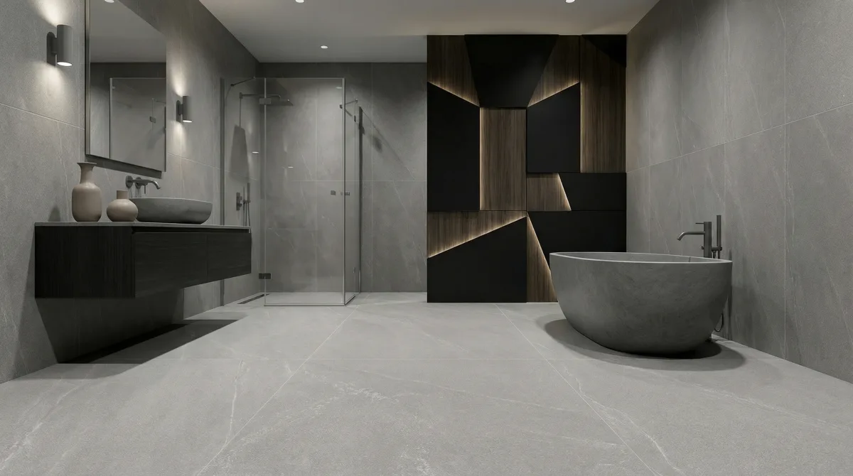 Палато Капучино — интерьер 4