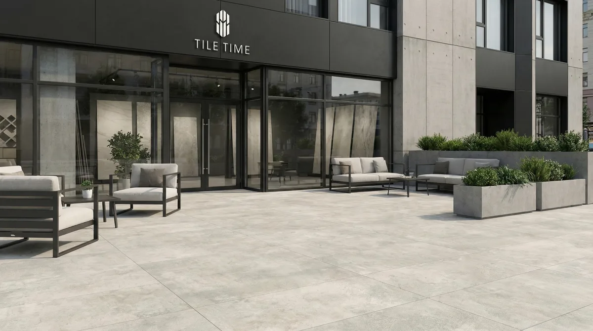 Сахара Мист 60x120 — интерьер 1