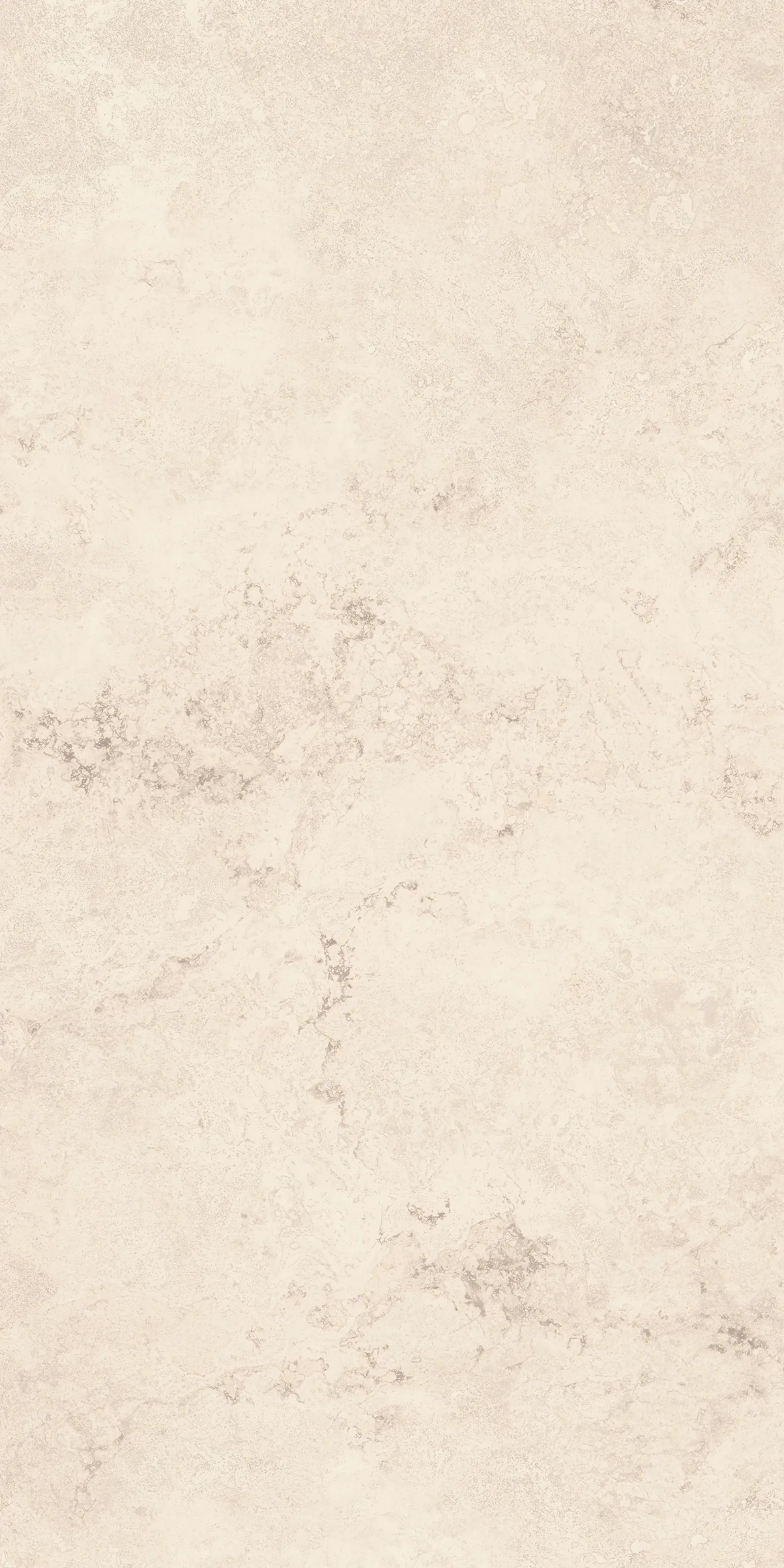 Элизиан Травертини Кремовый Сатинированный 600X1200 — интерьер 4