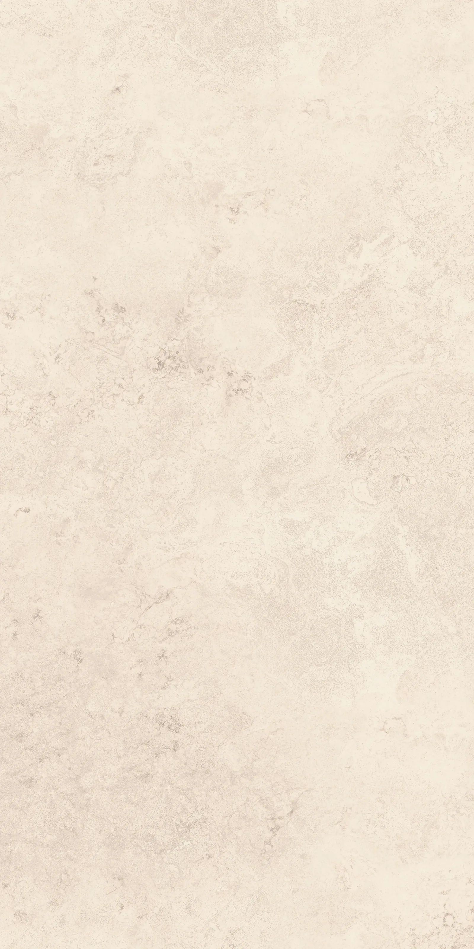 Элизиан Травертини Кремовый Сатинированный 600X1200 — интерьер 5