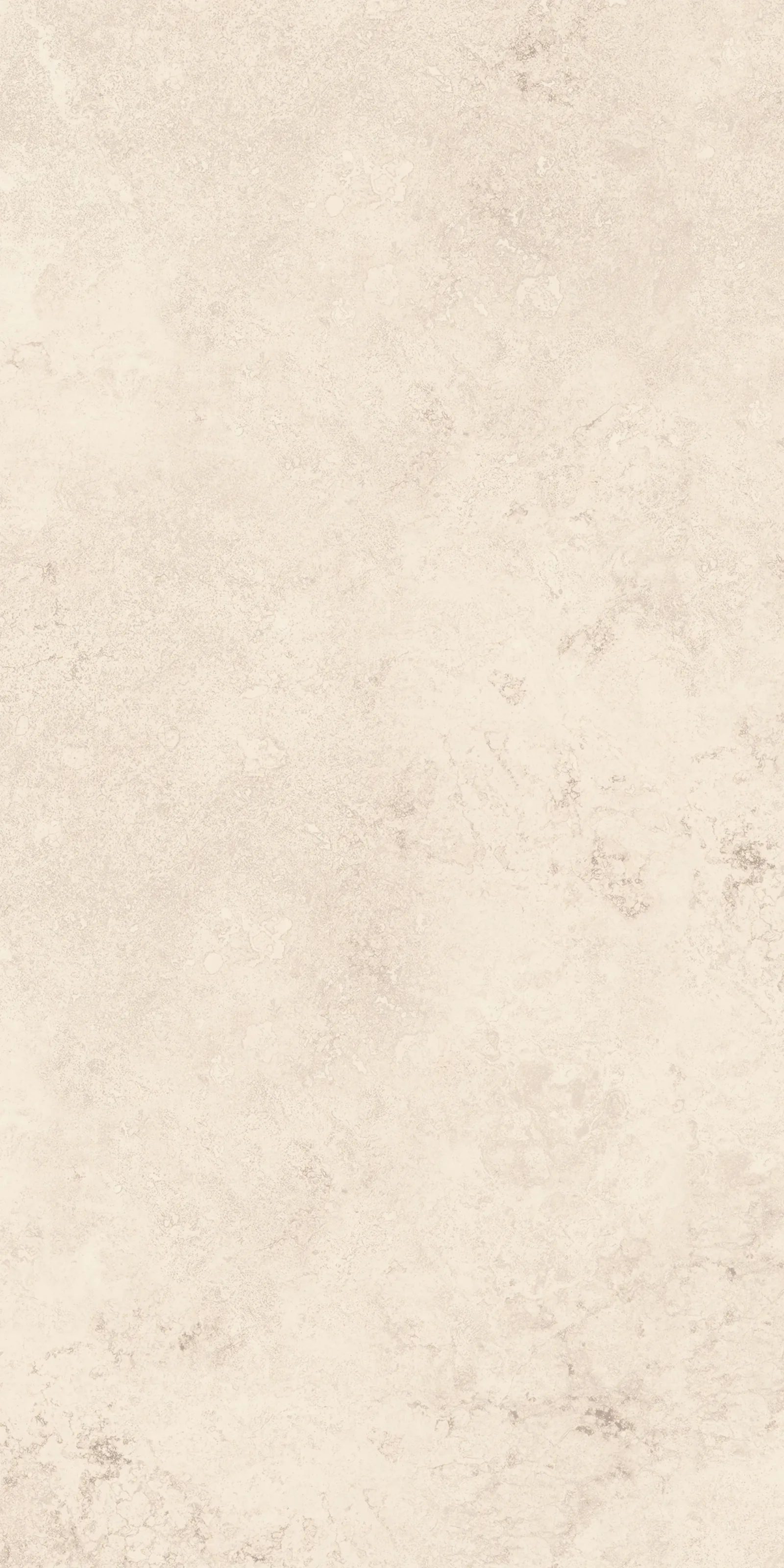 Элизиан Травертини Кремовый Сатинированный 600X1200 — интерьер 6