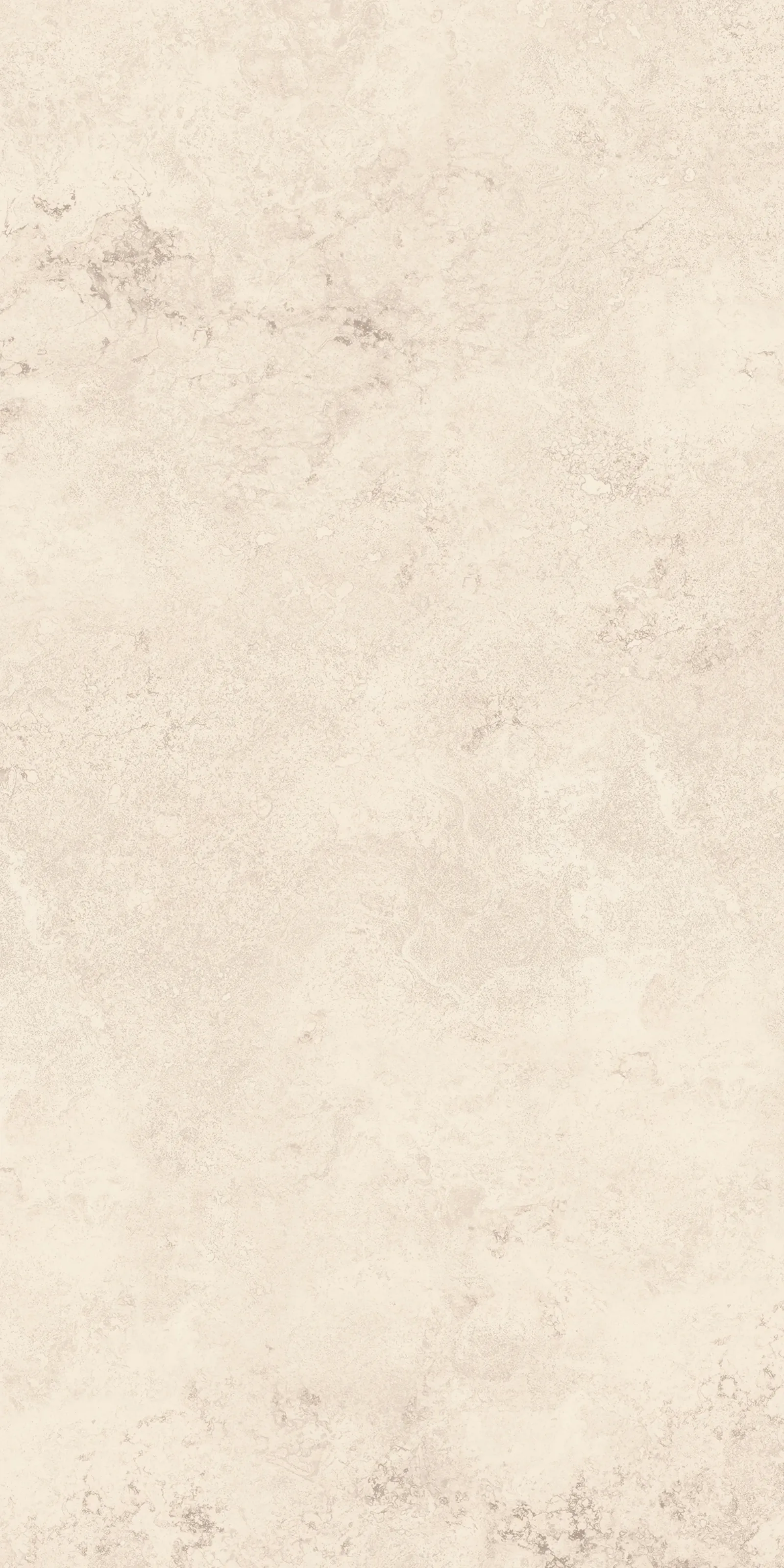 Элизиан Травертини Кремовый Сатинированный 600X1200 — интерьер 7
