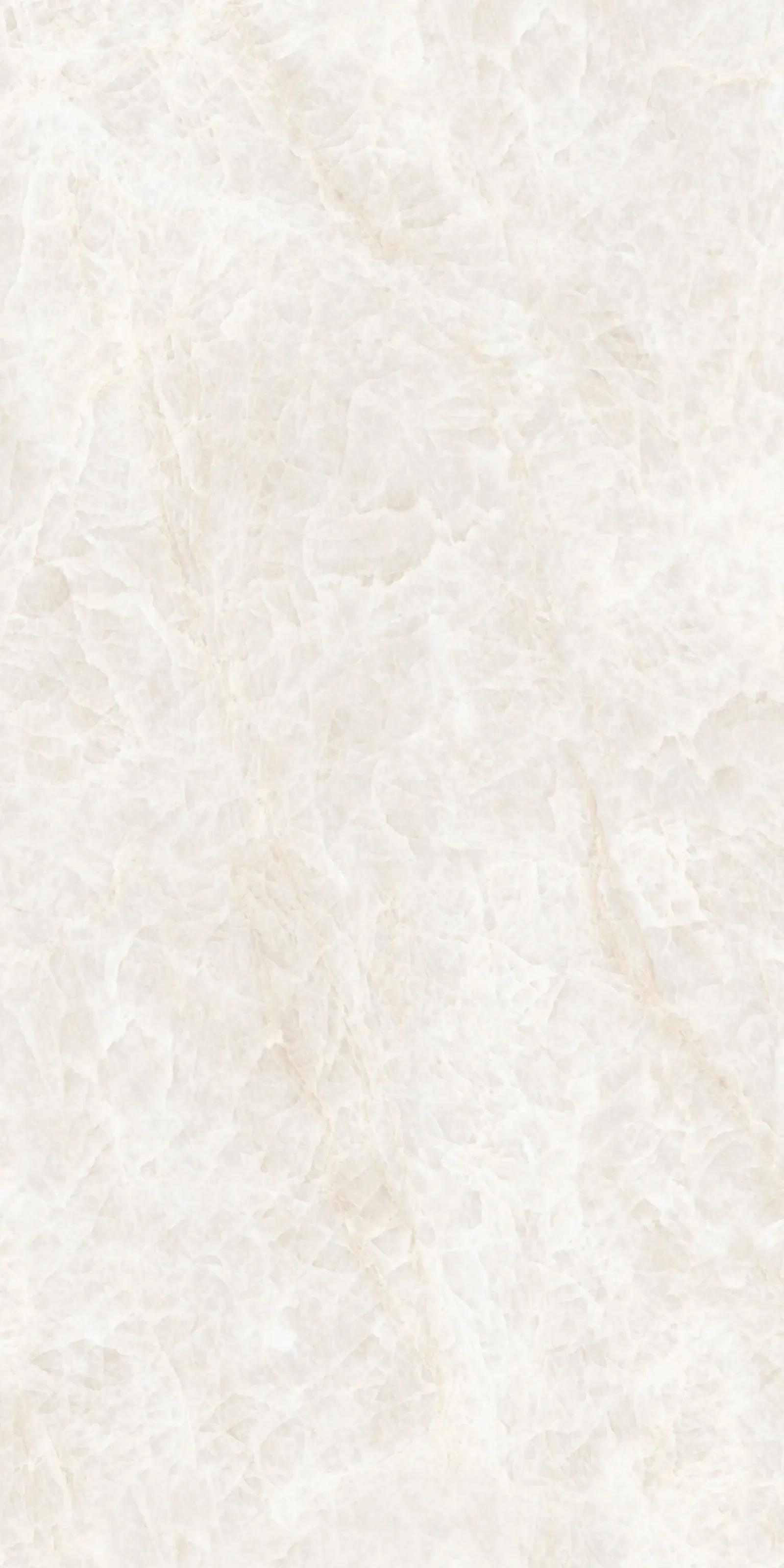 Тадж Махал Бьянко Глянцевый 60x120 — интерьер 1