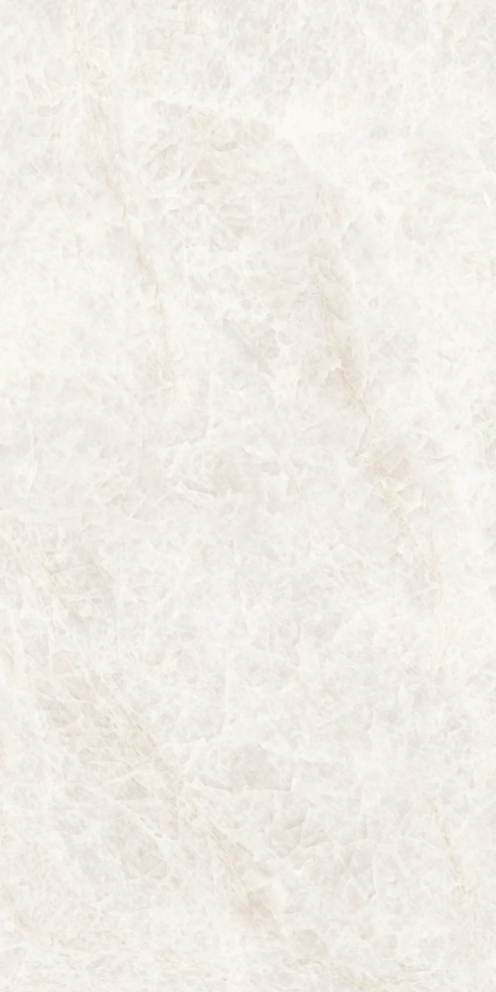 Тадж Махал Бьянко Глянцевый 60x120 — интерьер 2