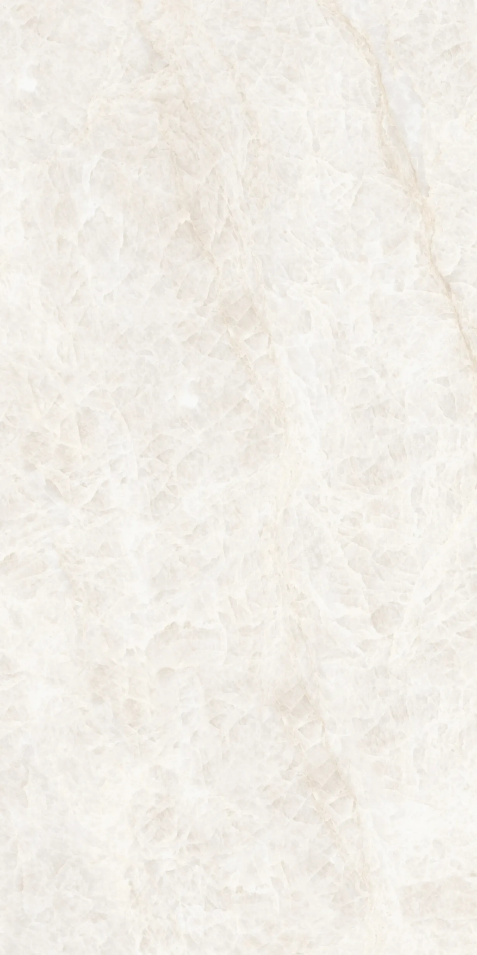 Тадж Махал Бьянко Глянцевый 60x120 — интерьер 3