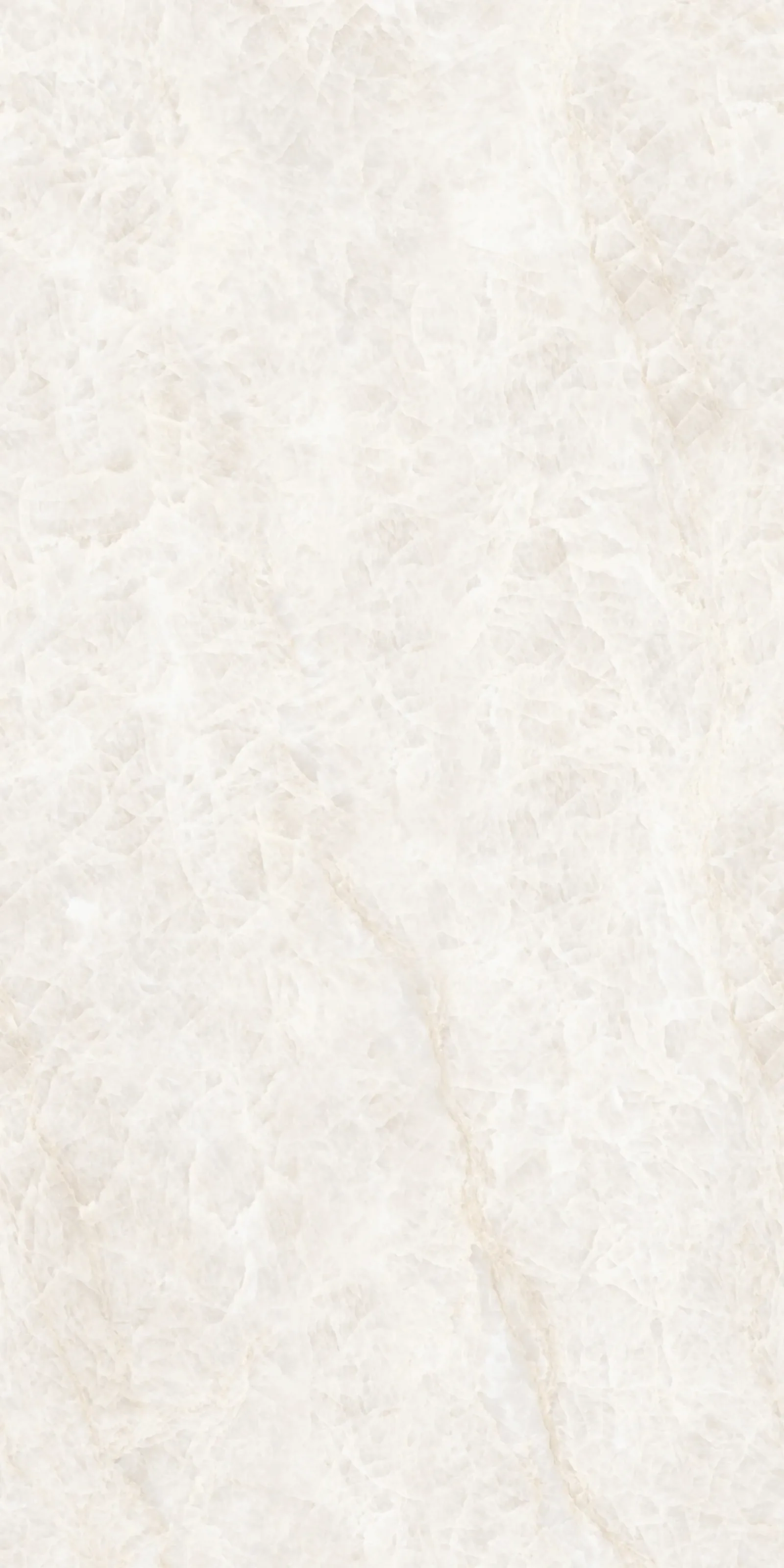 Тадж Махал Бьянко Глянцевый 60x120 — интерьер 4