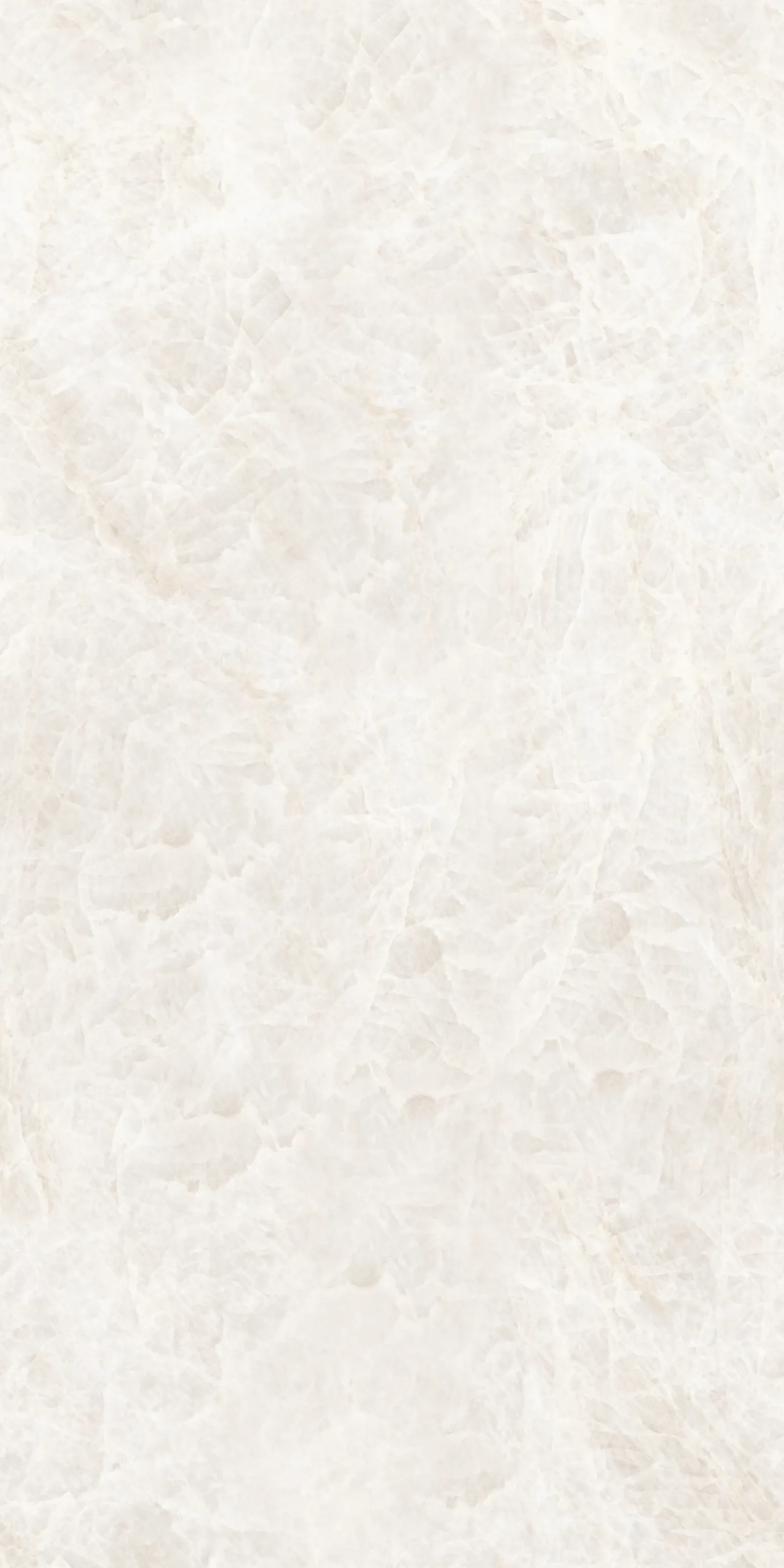 Тадж Махал Бьянко Глянцевый 60x120 — интерьер 7