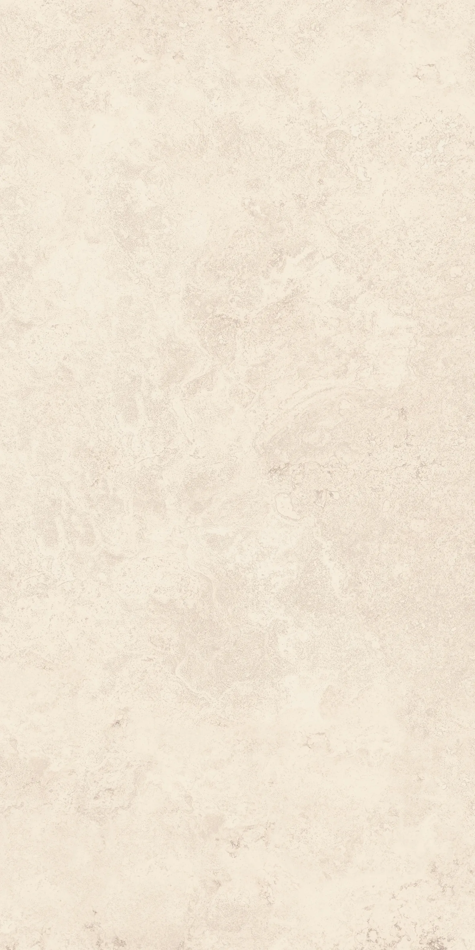 Элизиан Травертини Кремовый Натуральный 600X1200