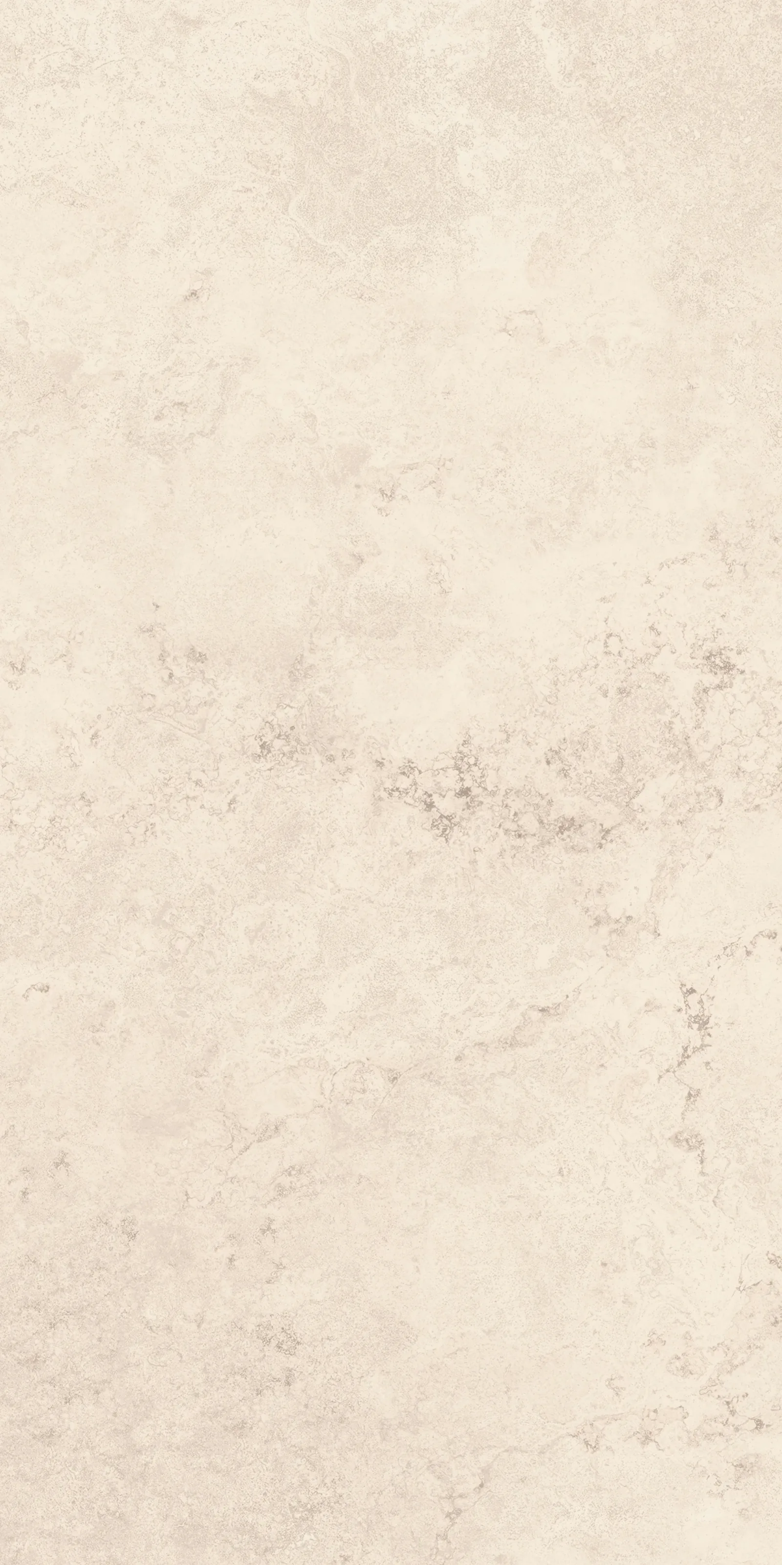 Элизиан Травертини Кремовый Натуральный 600X1200 — интерьер 2