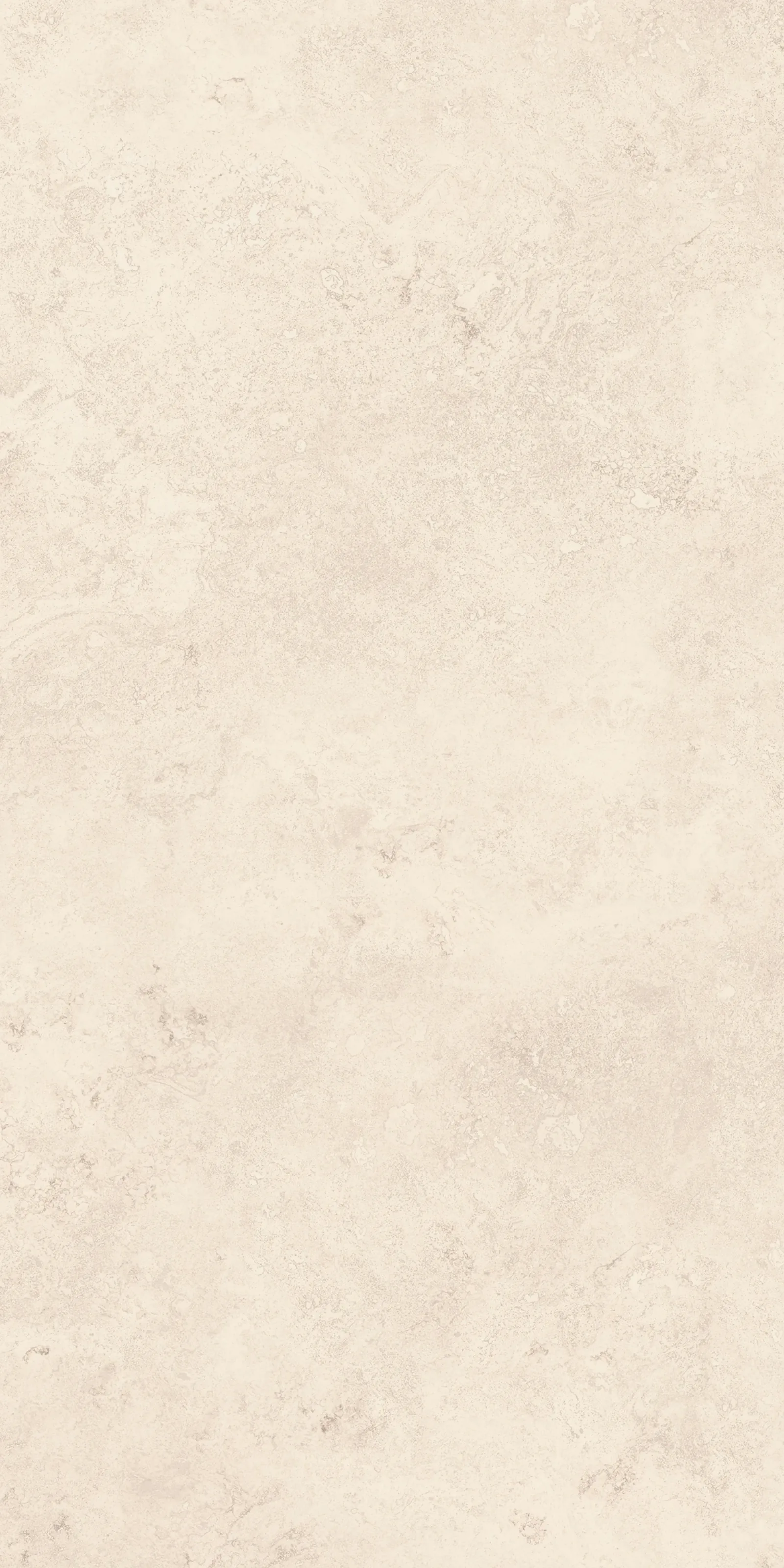 Элизиан Травертини Кремовый Натуральный 600X1200 — интерьер 3