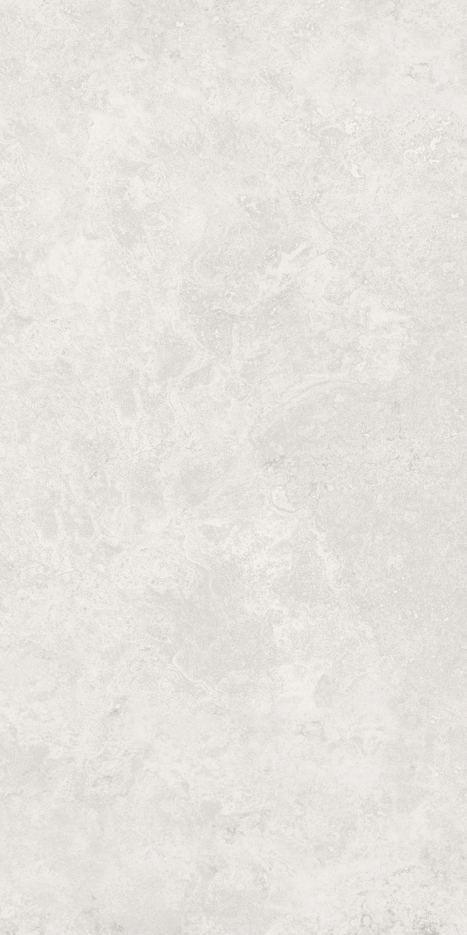 Элизиан Травертини Бланк Натуральный 600X1200