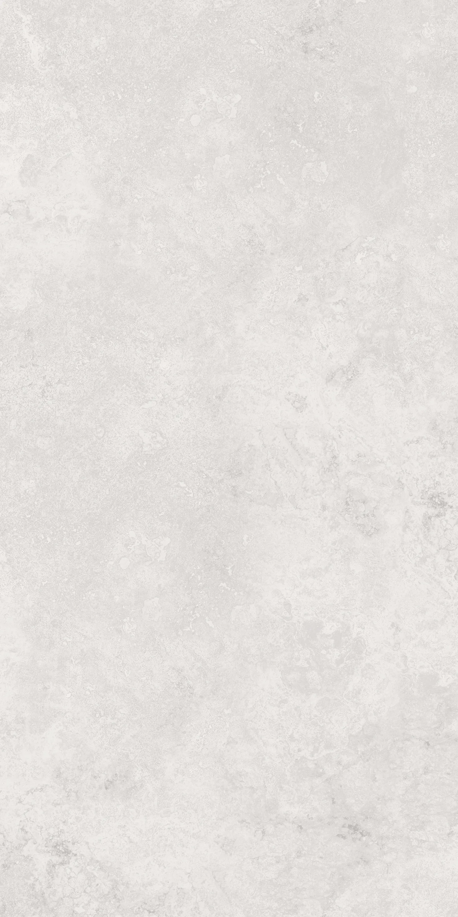 Элизиан Травертини Бланк Натуральный 600X1200 — интерьер 6