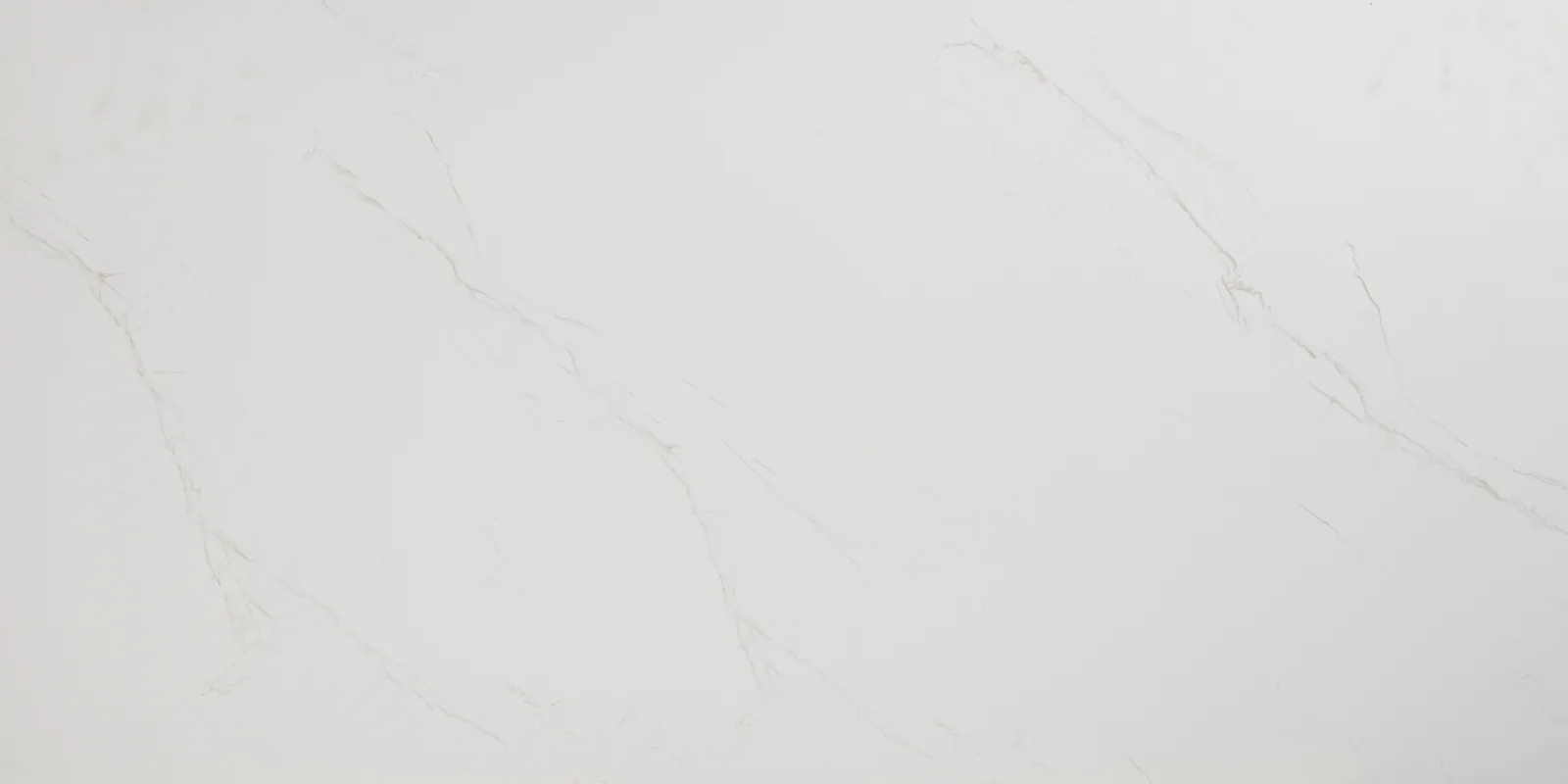 07-08531 SATVARIO ICE 120*60см