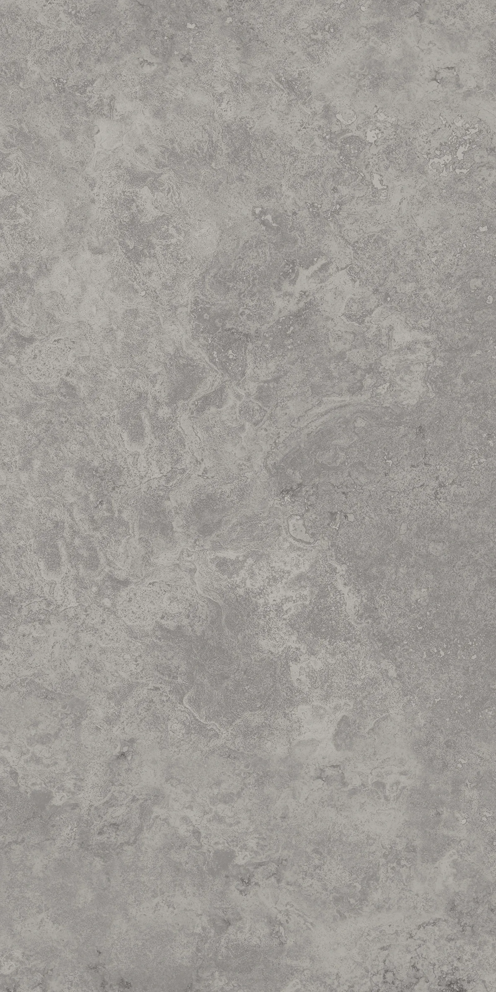 Элизиан Травертини Гриджио Натуральный 600X1200