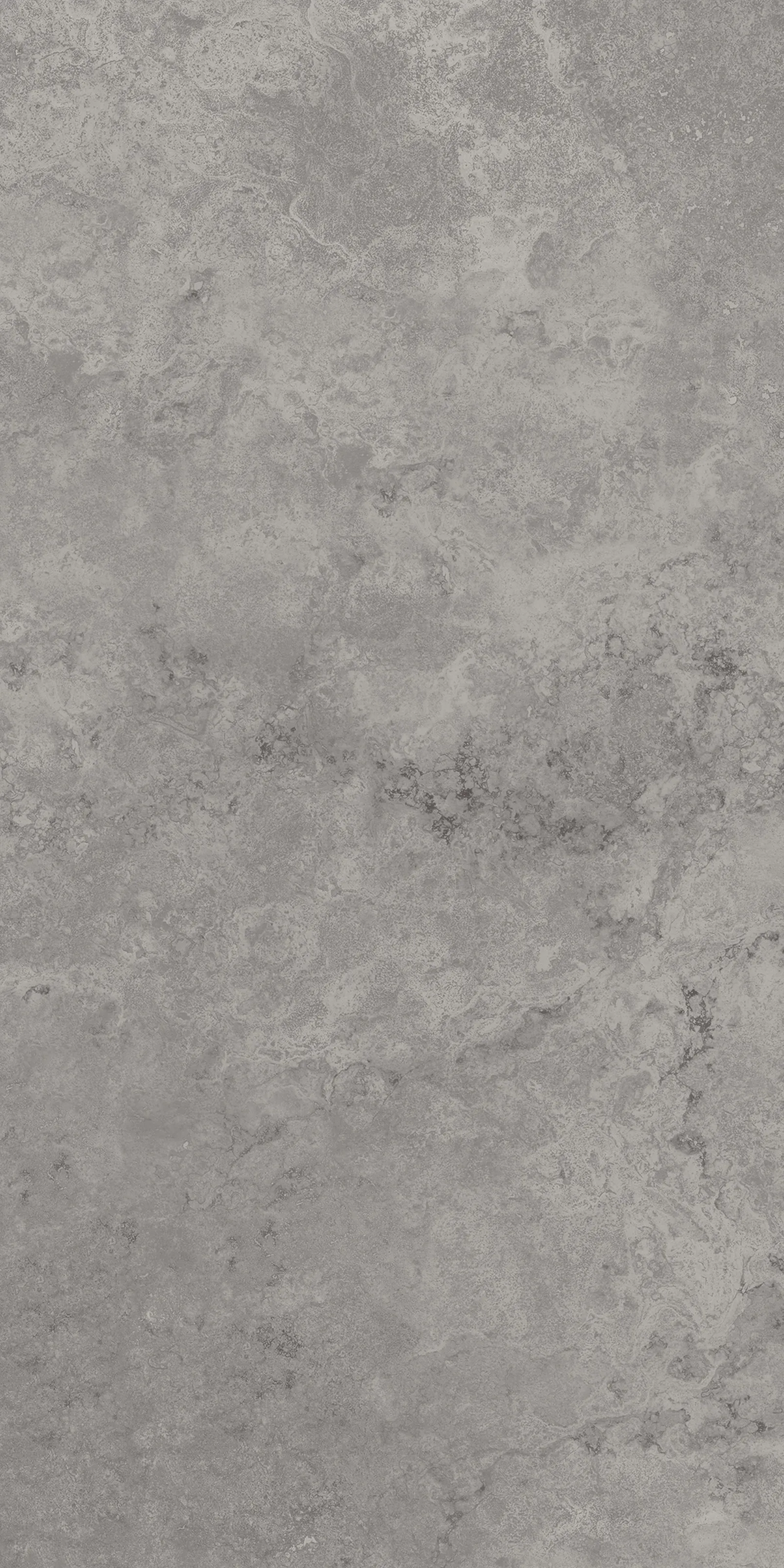 Элизиан Травертини Гриджио Натуральный 600X1200 — интерьер 2