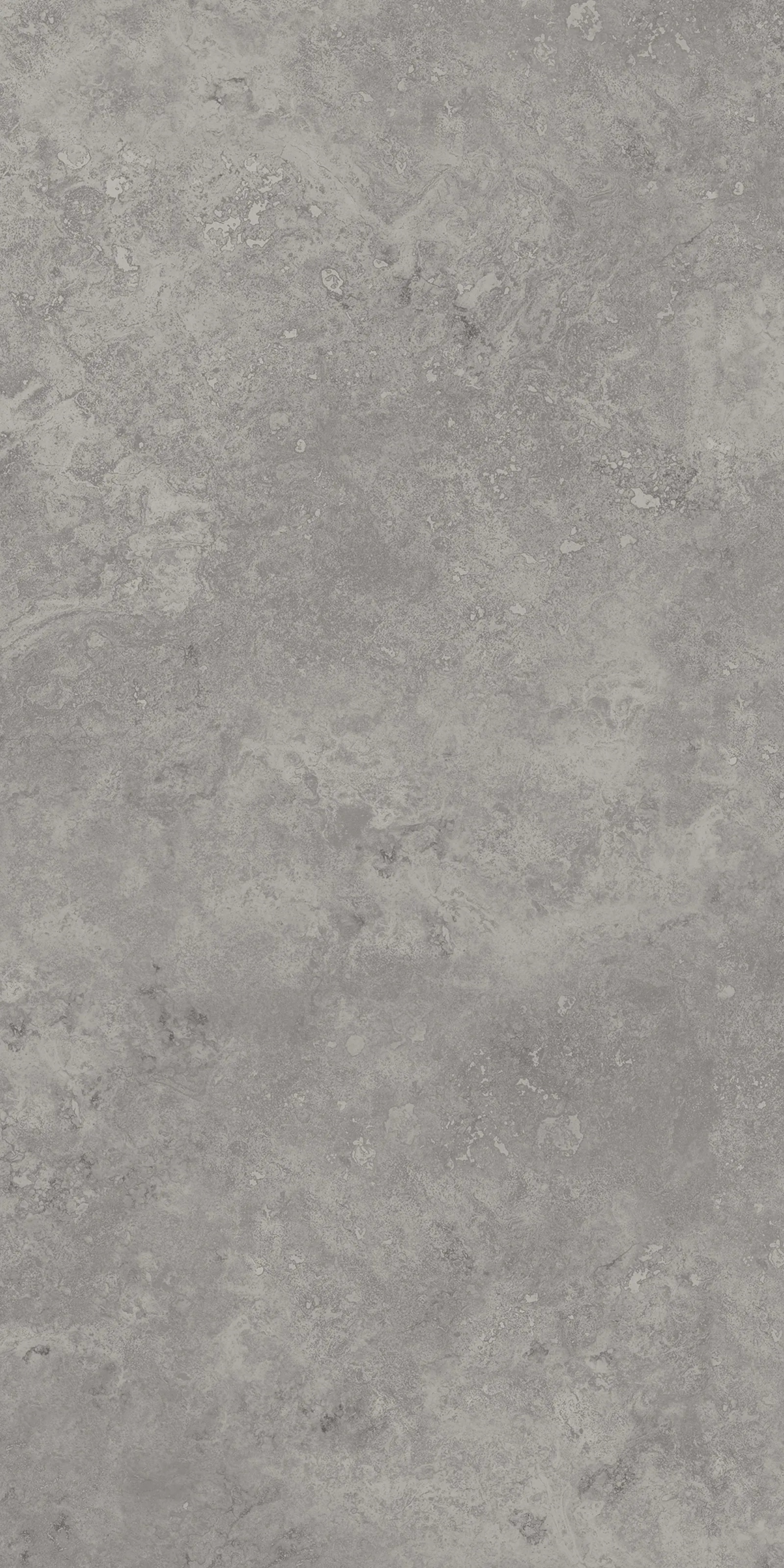 Элизиан Травертини Гриджио Натуральный 600X1200 — интерьер 3