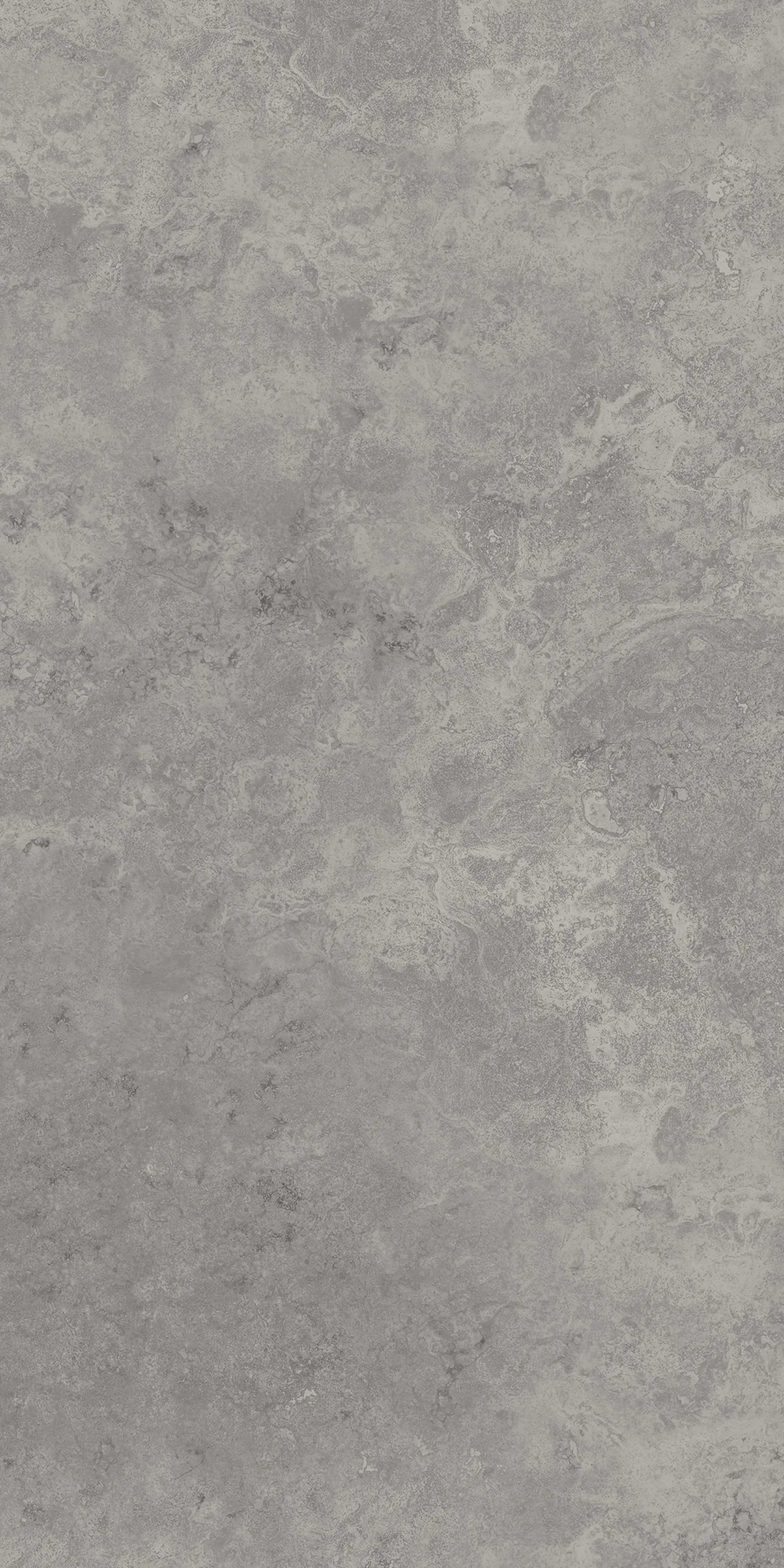 Элизиан Травертини Гриджио Натуральный 600X1200 — интерьер 5