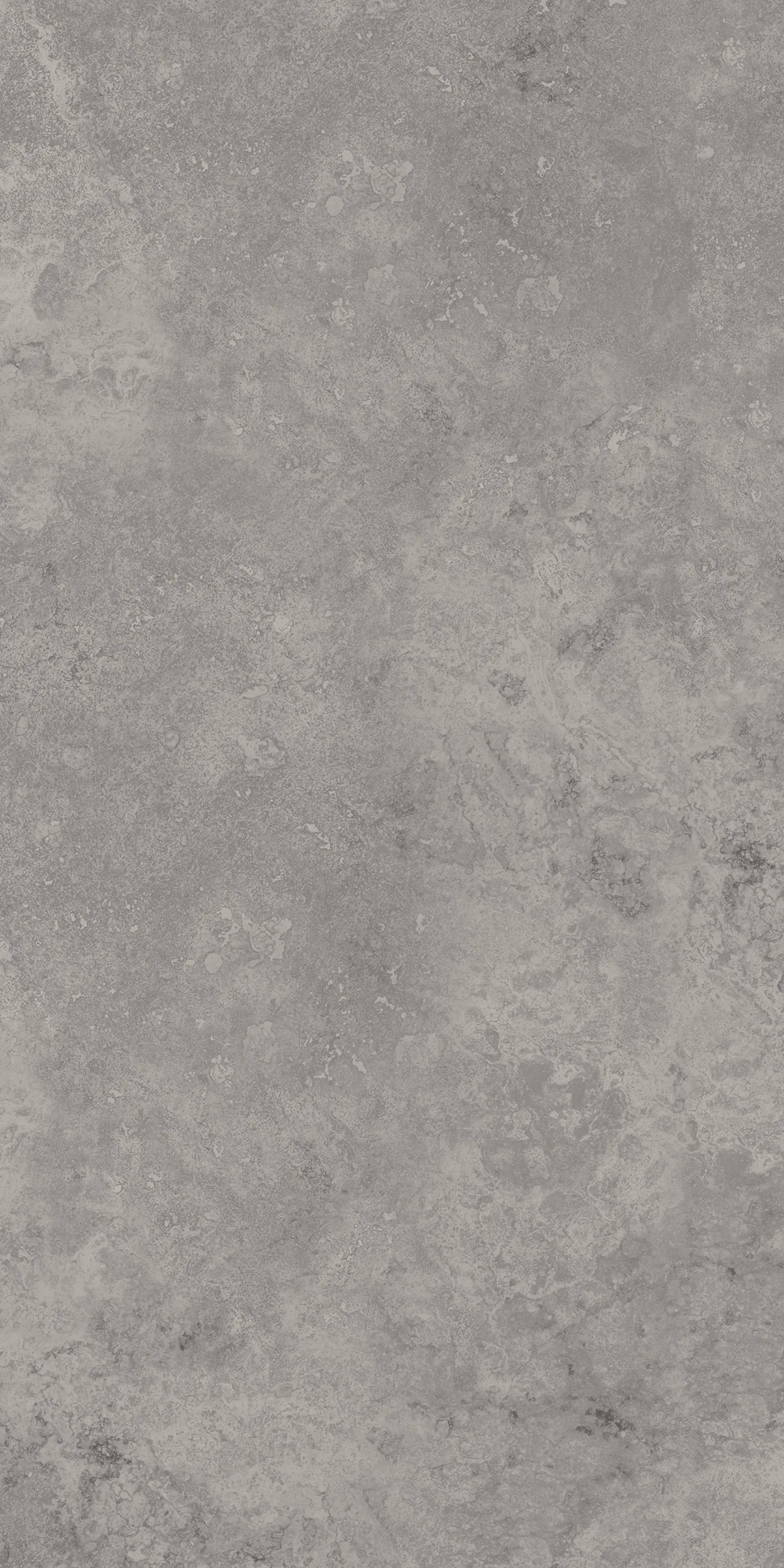 Элизиан Травертини Гриджио Натуральный 600X1200 — интерьер 6