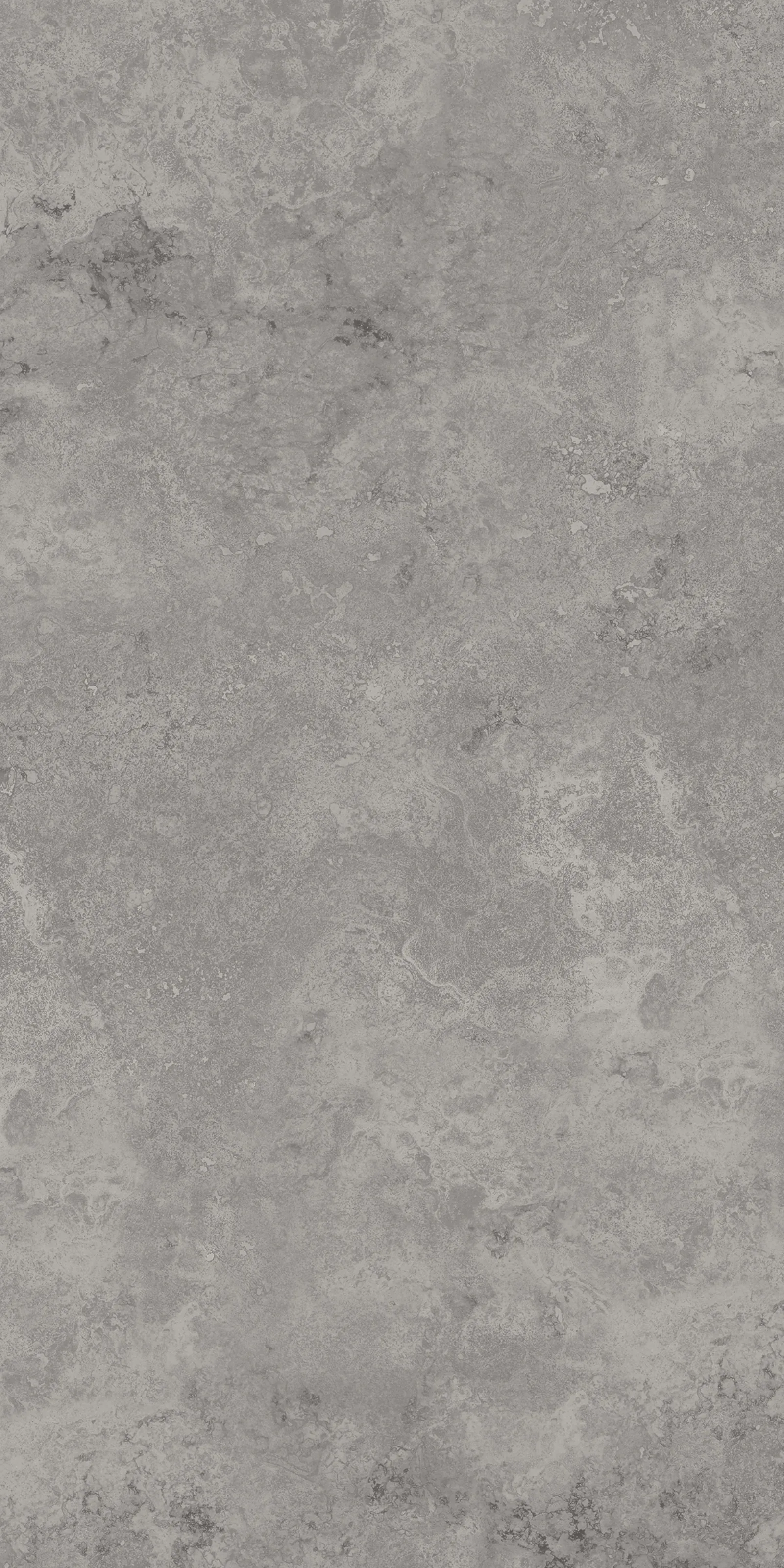 Элизиан Травертини Гриджио Натуральный 600X1200 — интерьер 7