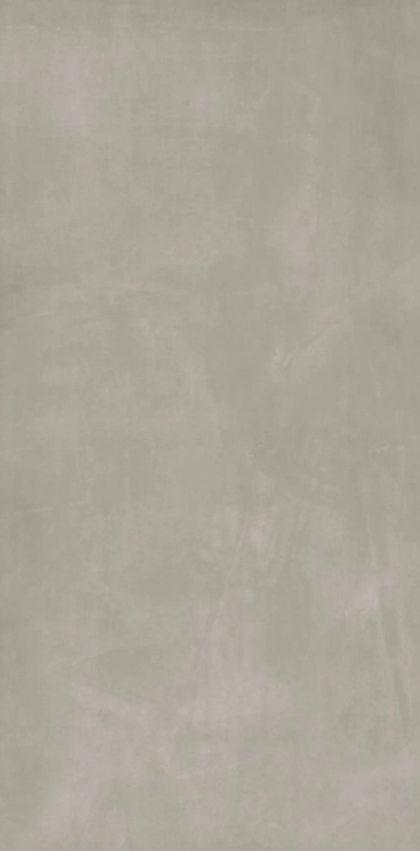 IT 07-08455 Железный Поток 120*60см — фото 2