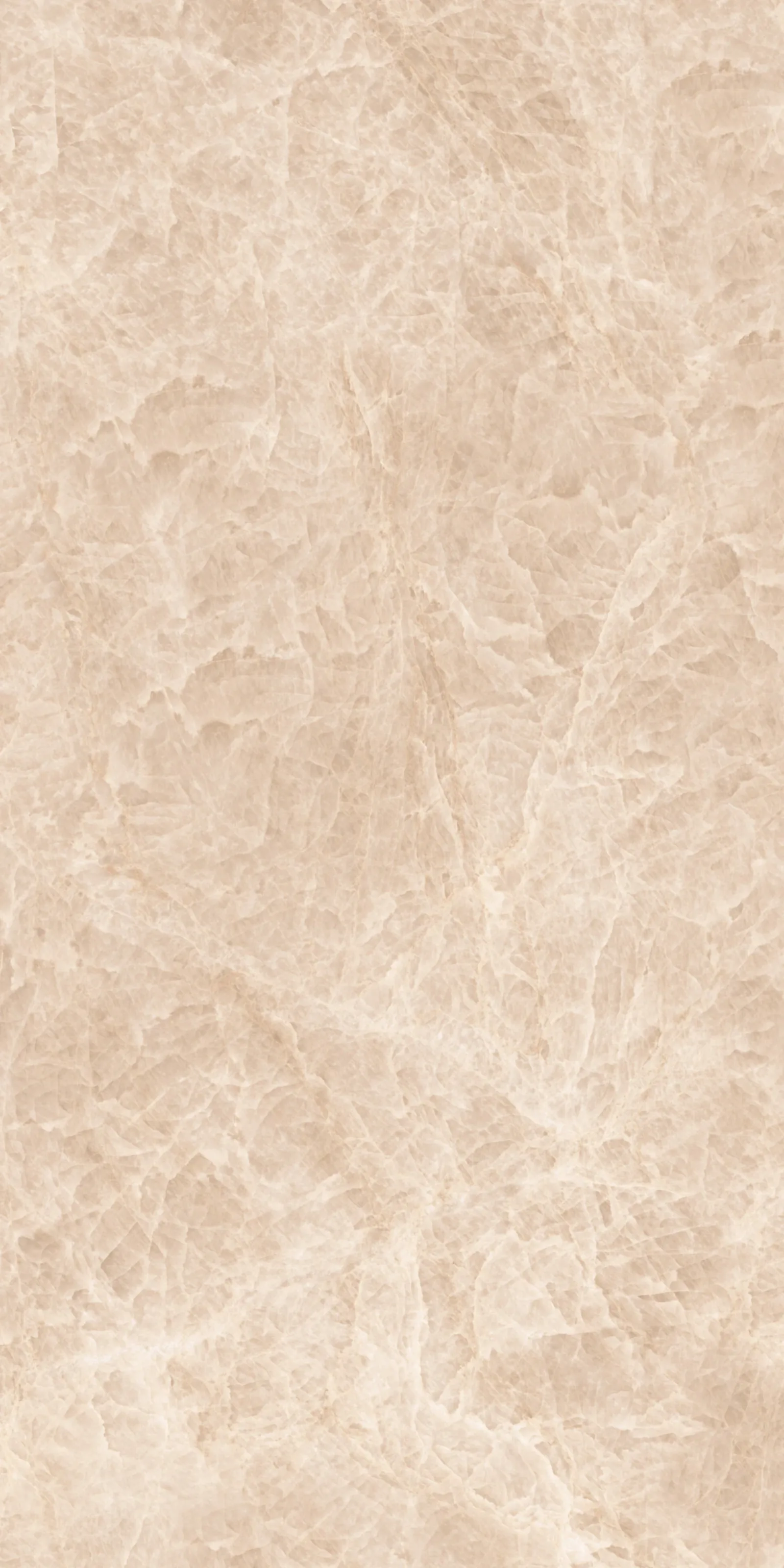 Тадж Махал Кремовый Глянцевый 60x120