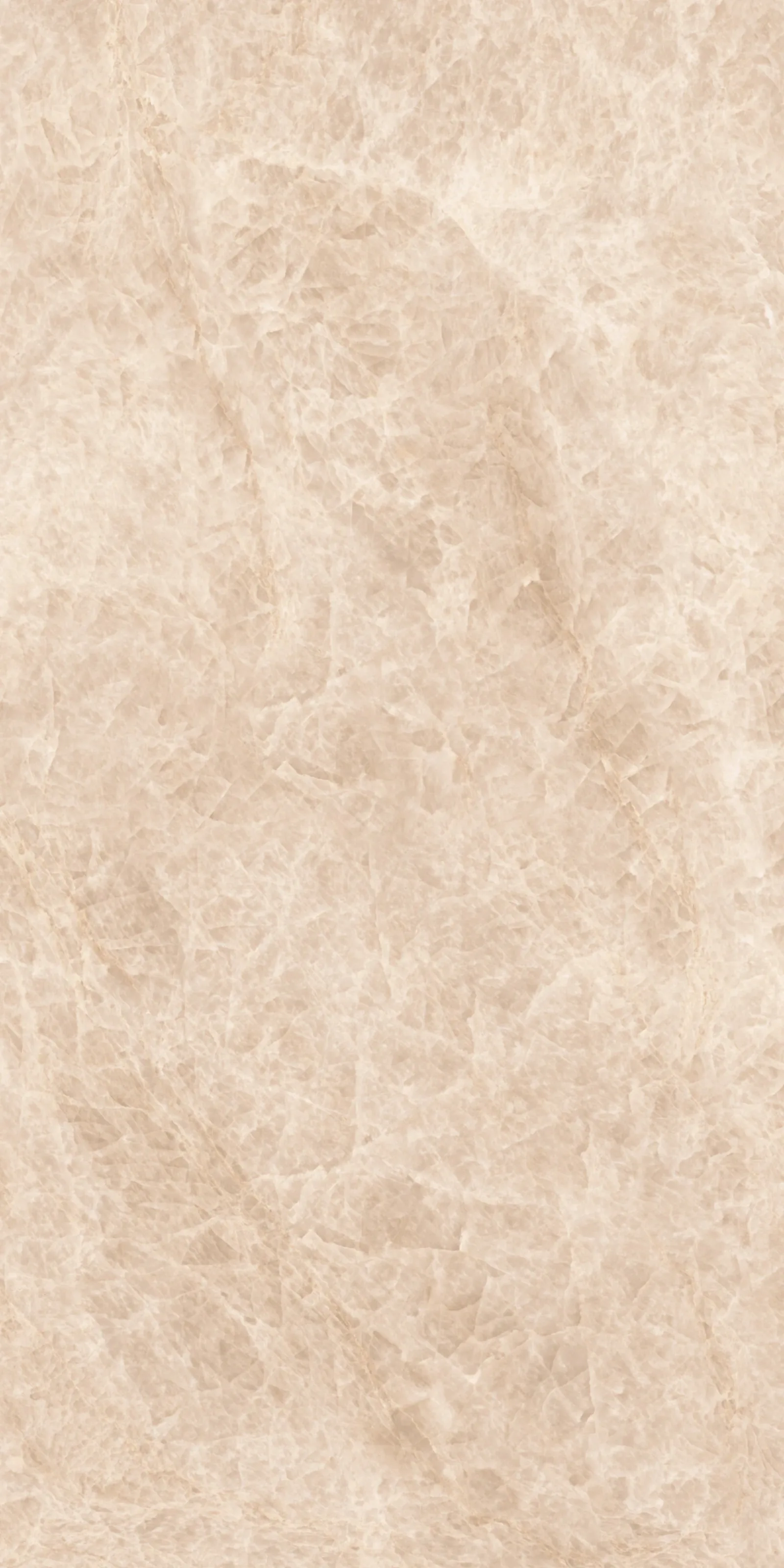 Тадж Махал Кремовый Глянцевый 60x120 — интерьер 2