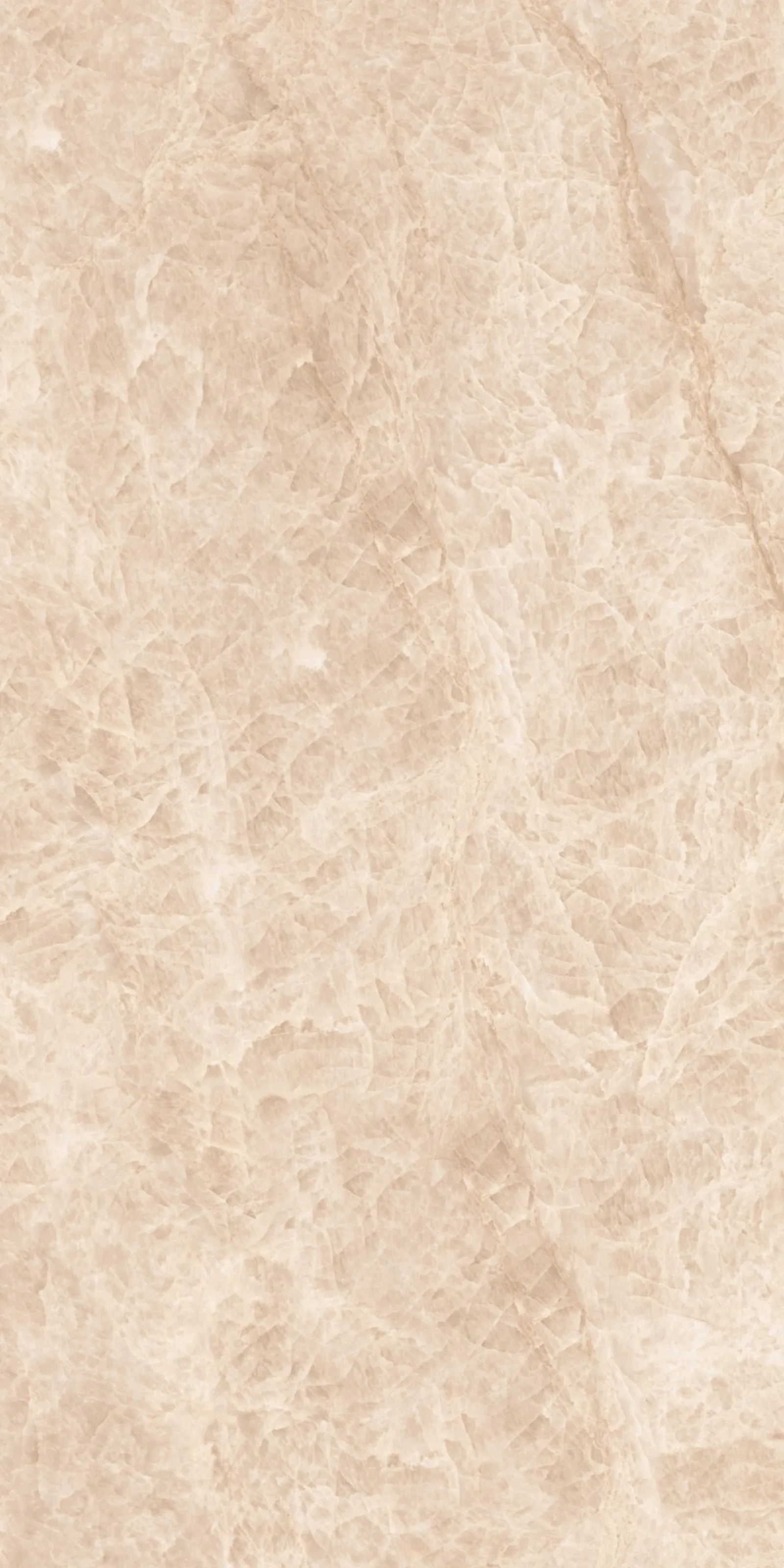 Тадж Махал Кремовый Глянцевый 60x120 — интерьер 3