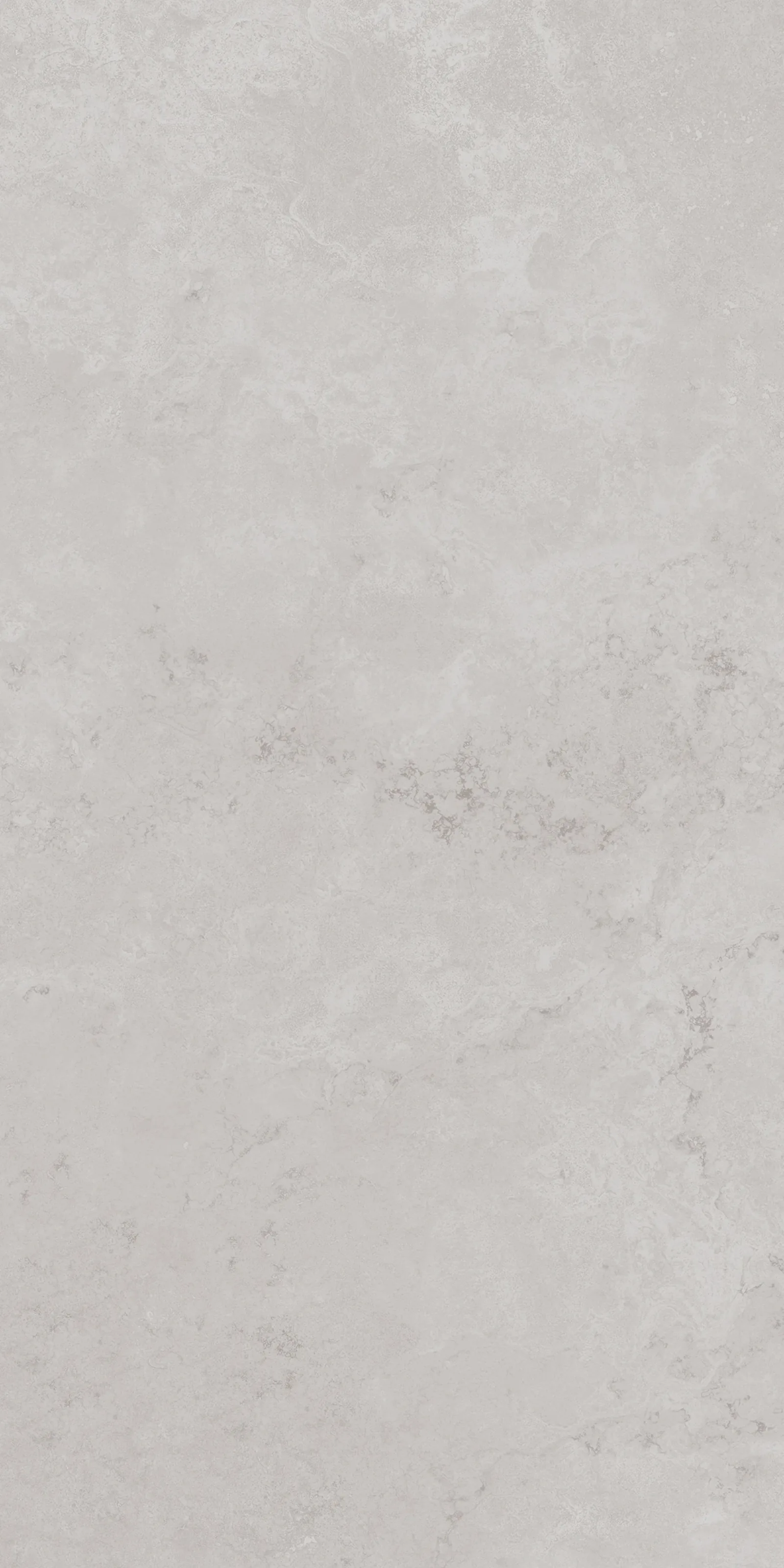 Элизиан Травертини Дженере Сатинированный 600X1200 — интерьер 2