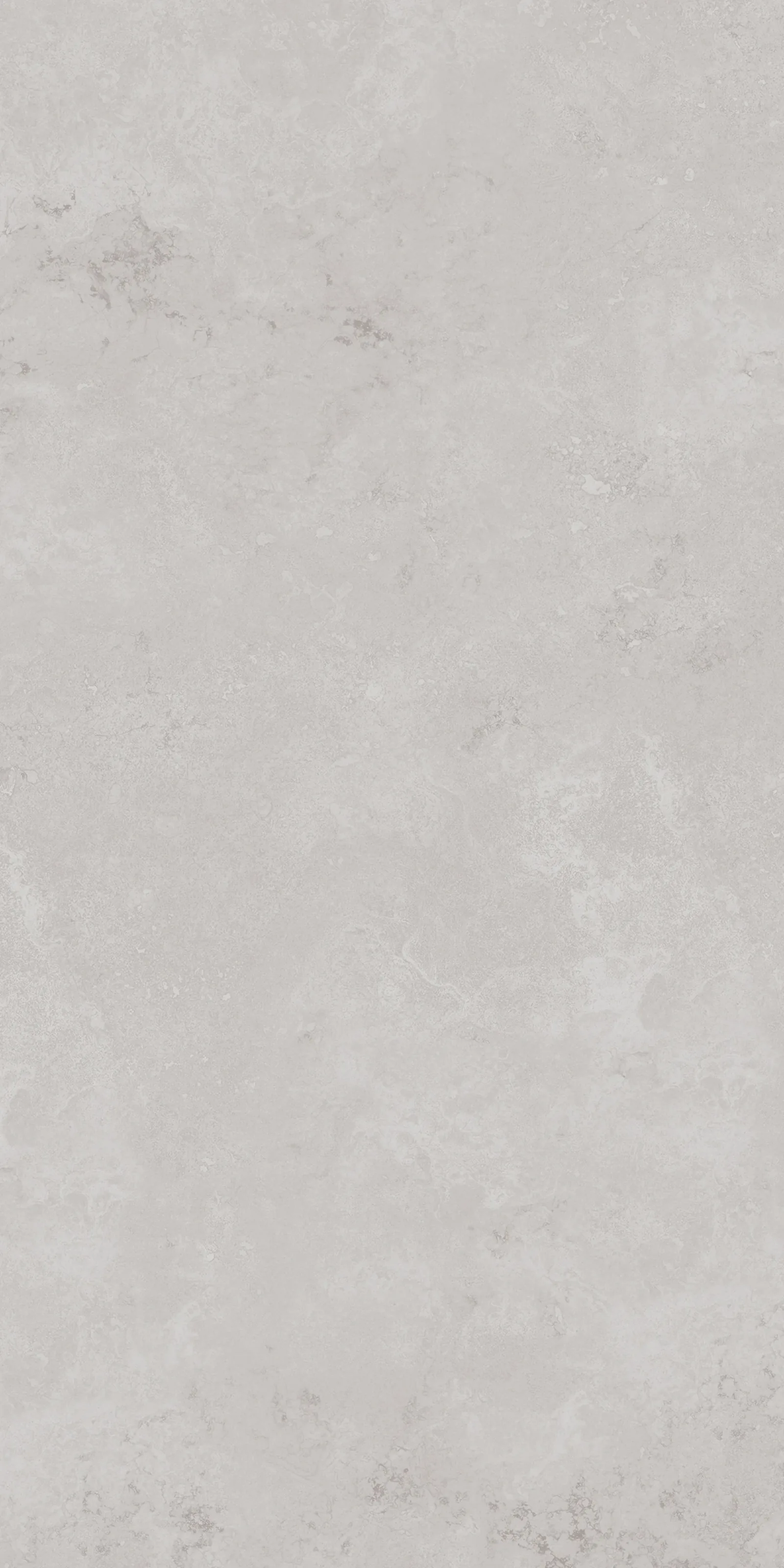 Элизиан Травертини Дженере Сатинированный 600X1200 — интерьер 7