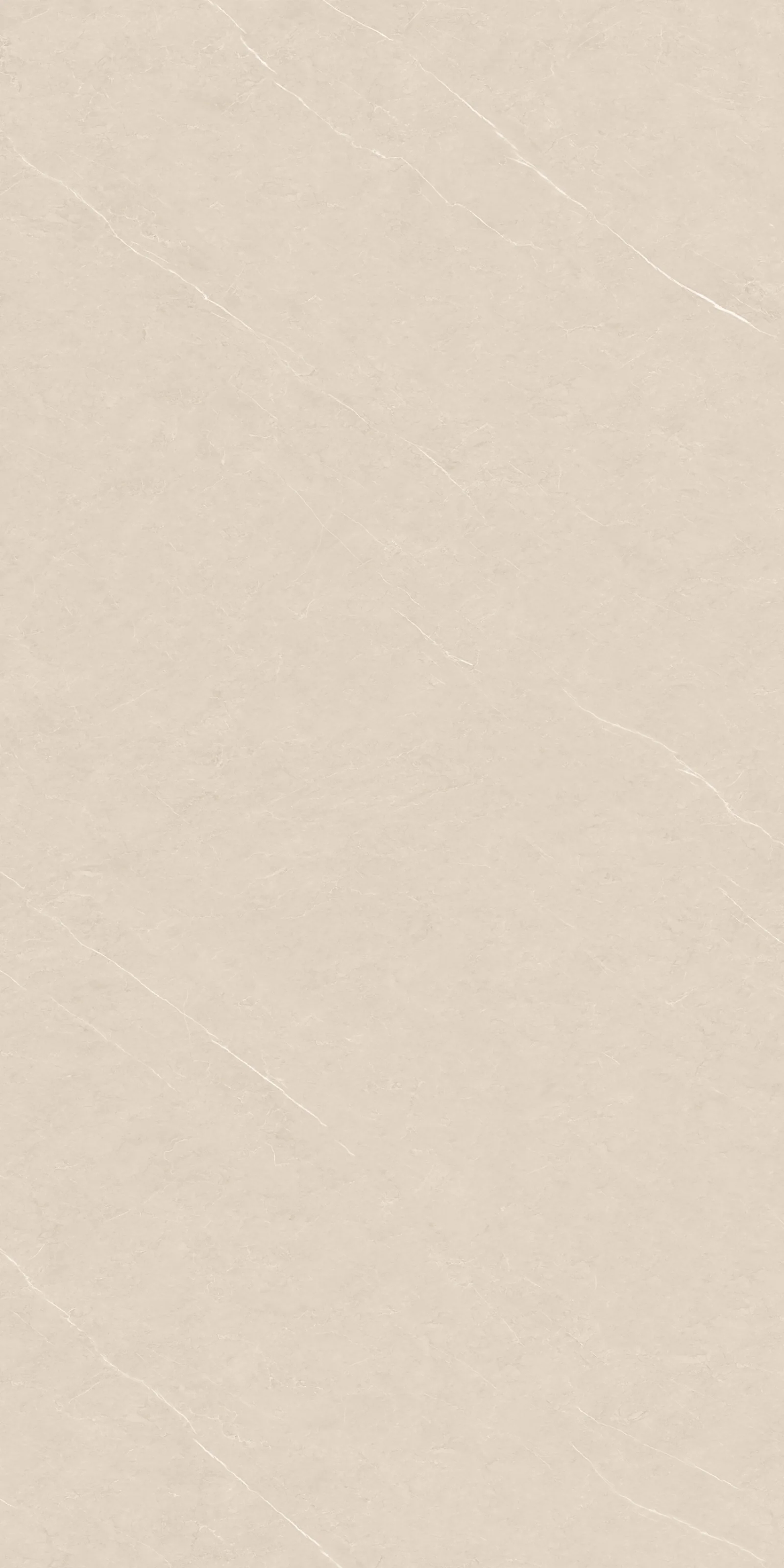 07-08470 TIVOLI CREMA 120*60см