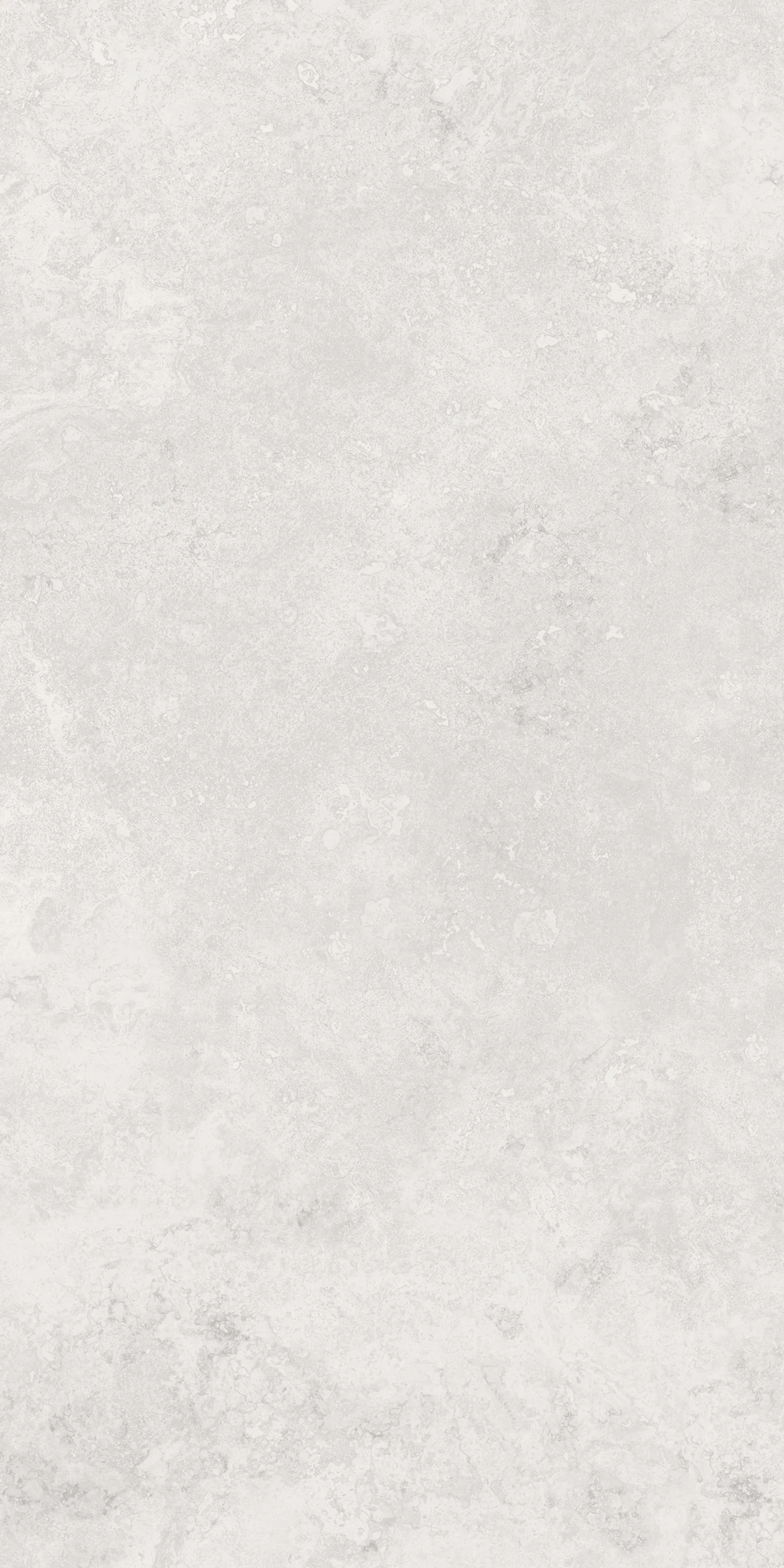 Элизиан Травертини Бланк Глянцевый 600X1200 — интерьер 1