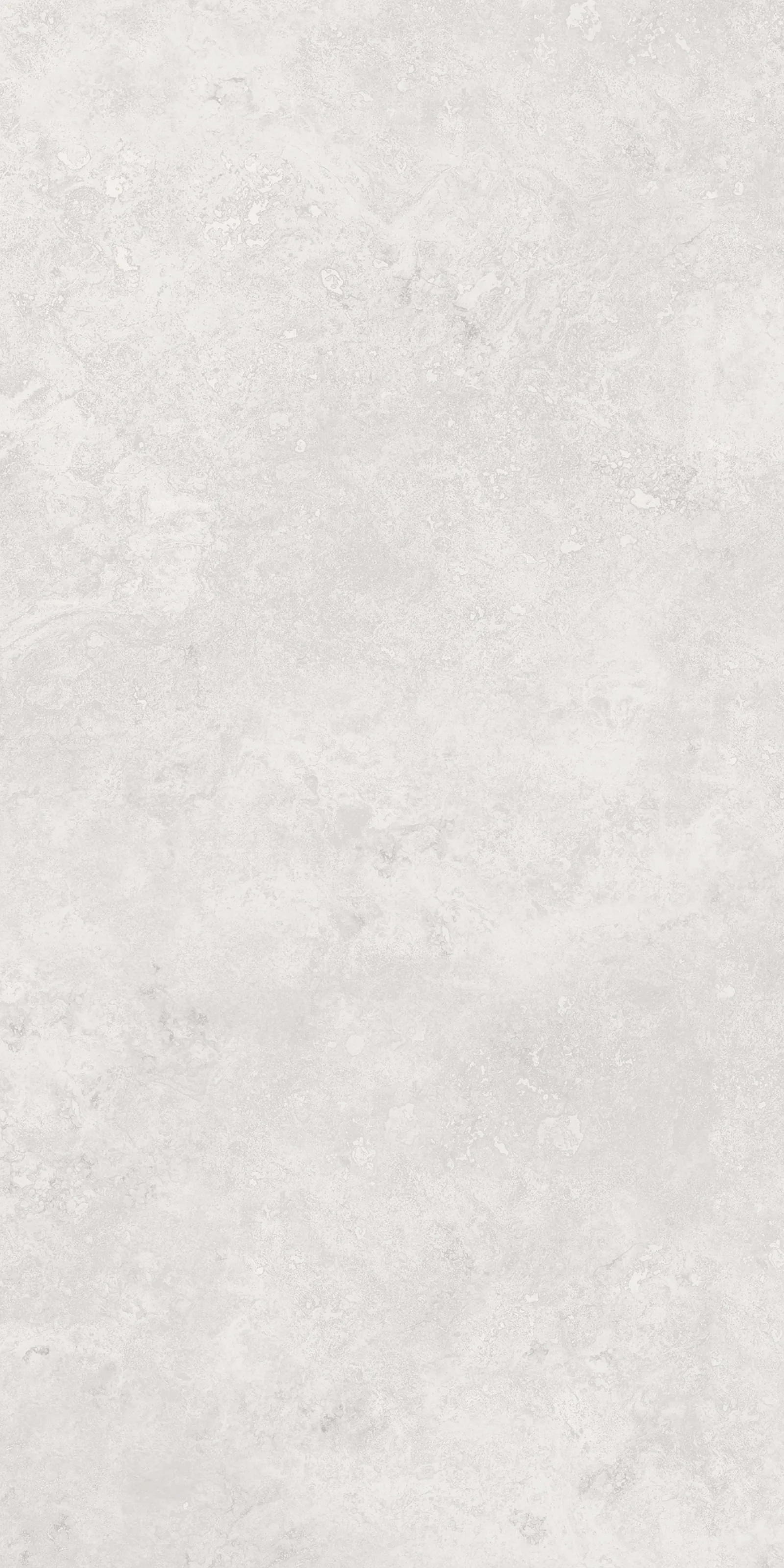 Элизиан Травертини Бланк Глянцевый 600X1200 — интерьер 3