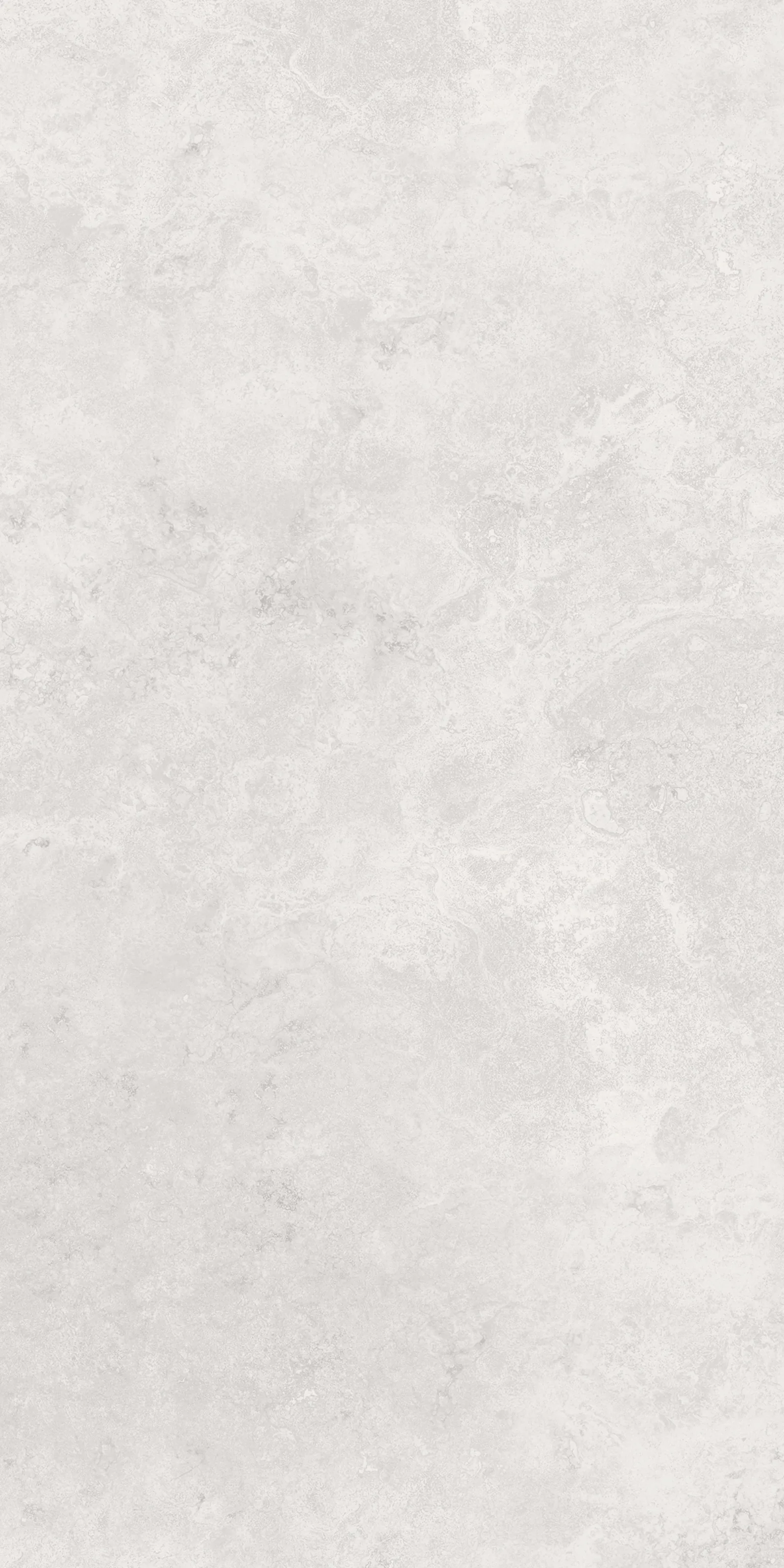 Элизиан Травертини Бланк Глянцевый 600X1200 — интерьер 5