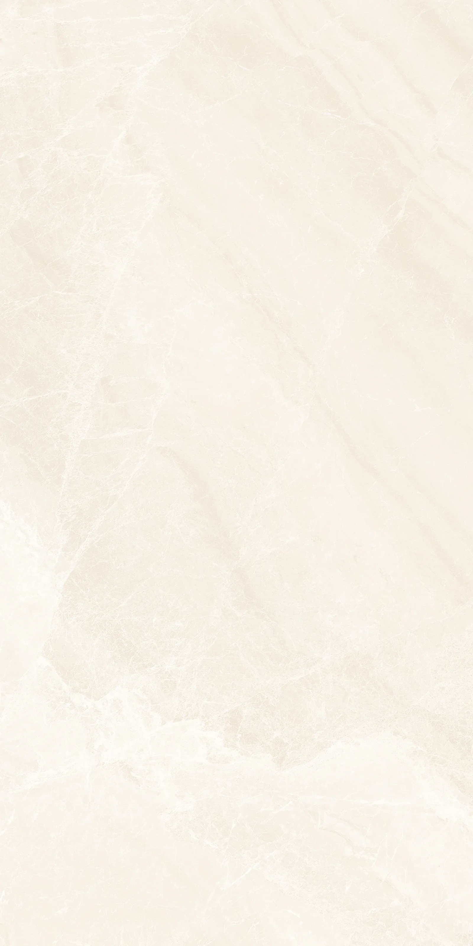 Эмперадор Крема 60x120