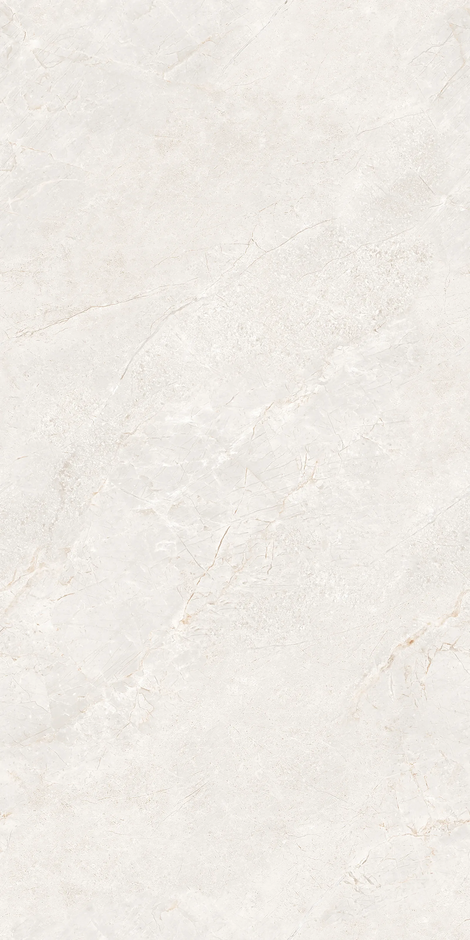 Венеция Сильвер 60x120