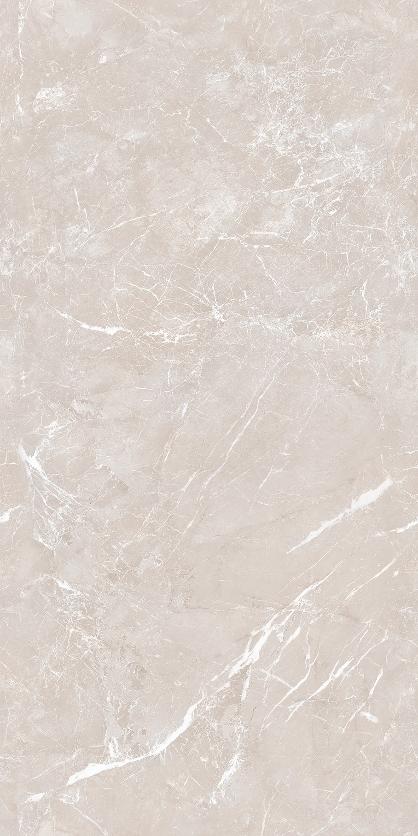 Графт Гэлекси Грей 60x120