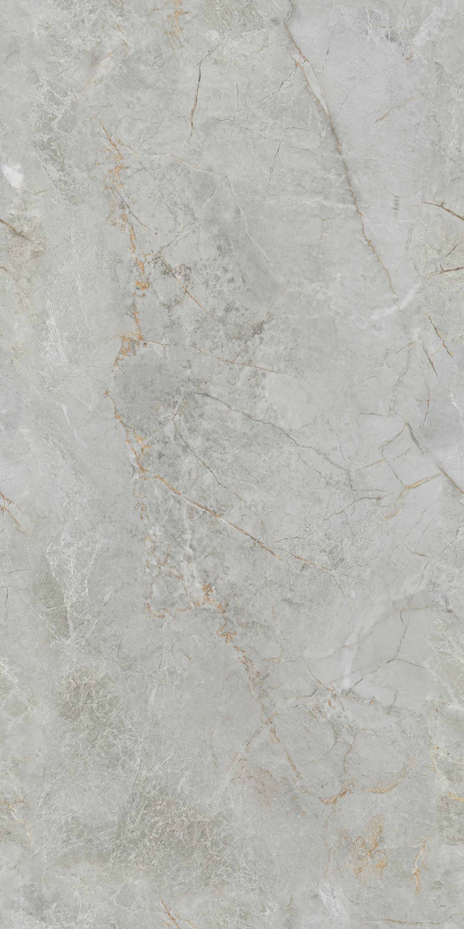 Крафт Мэйджик Грей 60x120