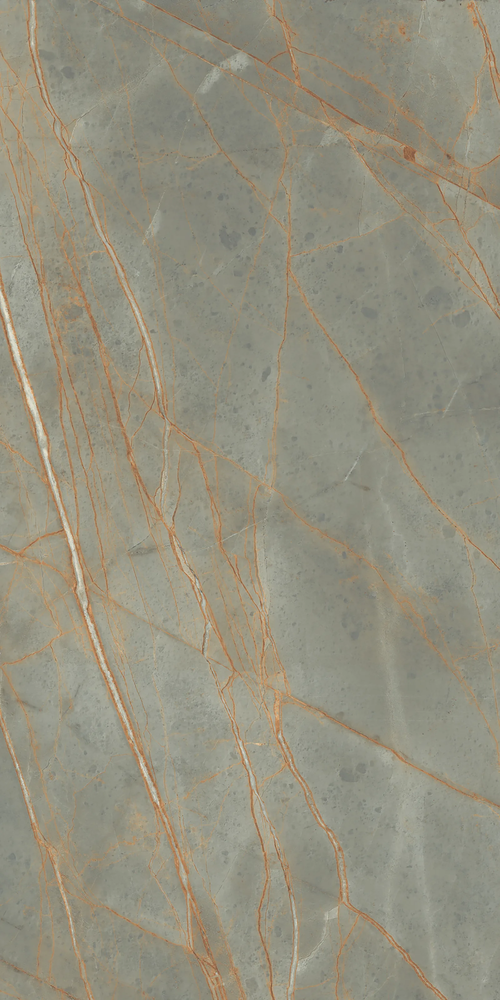 Крафт Мосс 60x120