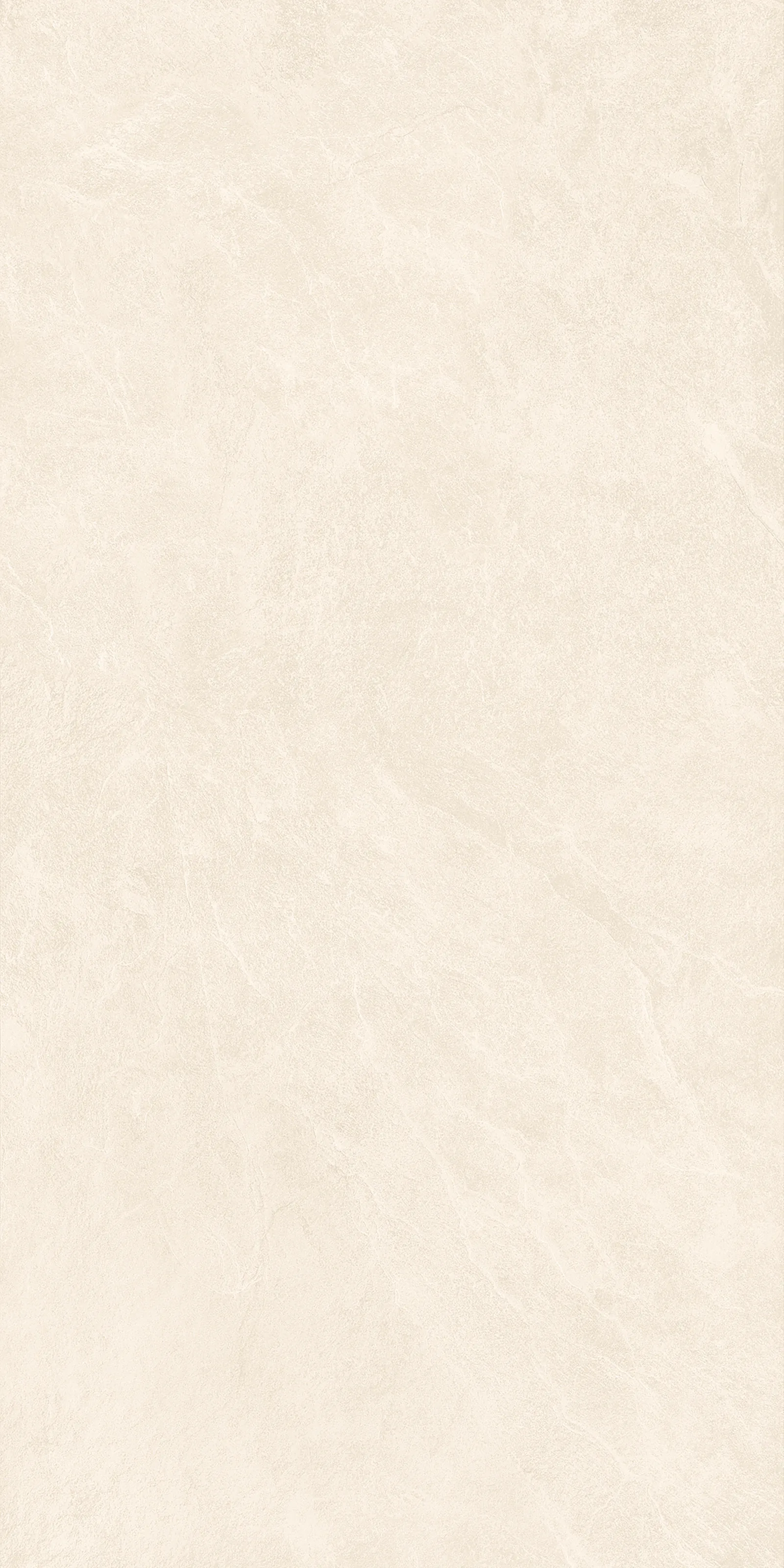 Марацци Беж 60x120