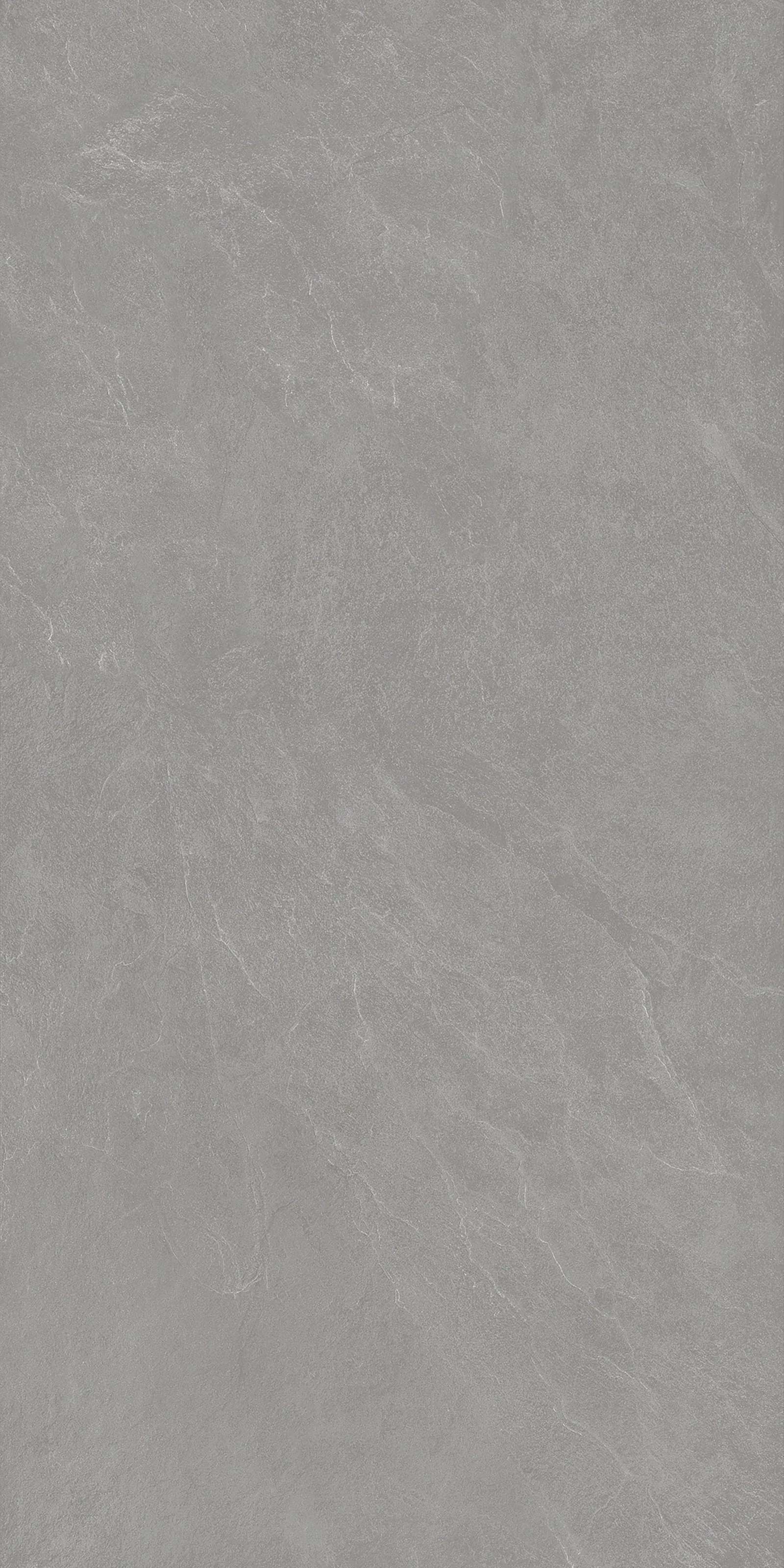 Марацци Грис 60x120