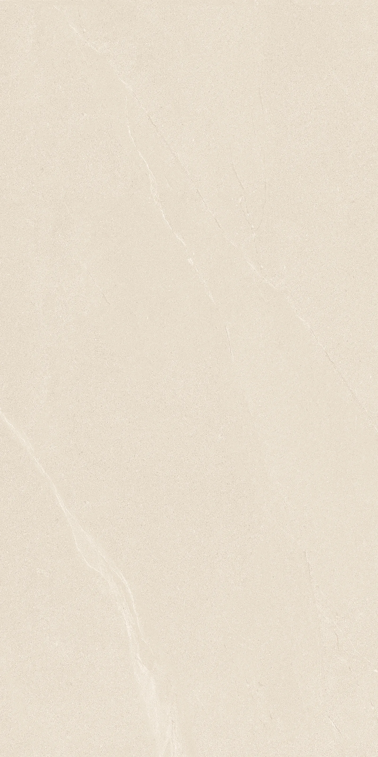 Палато Сэнд 60x120