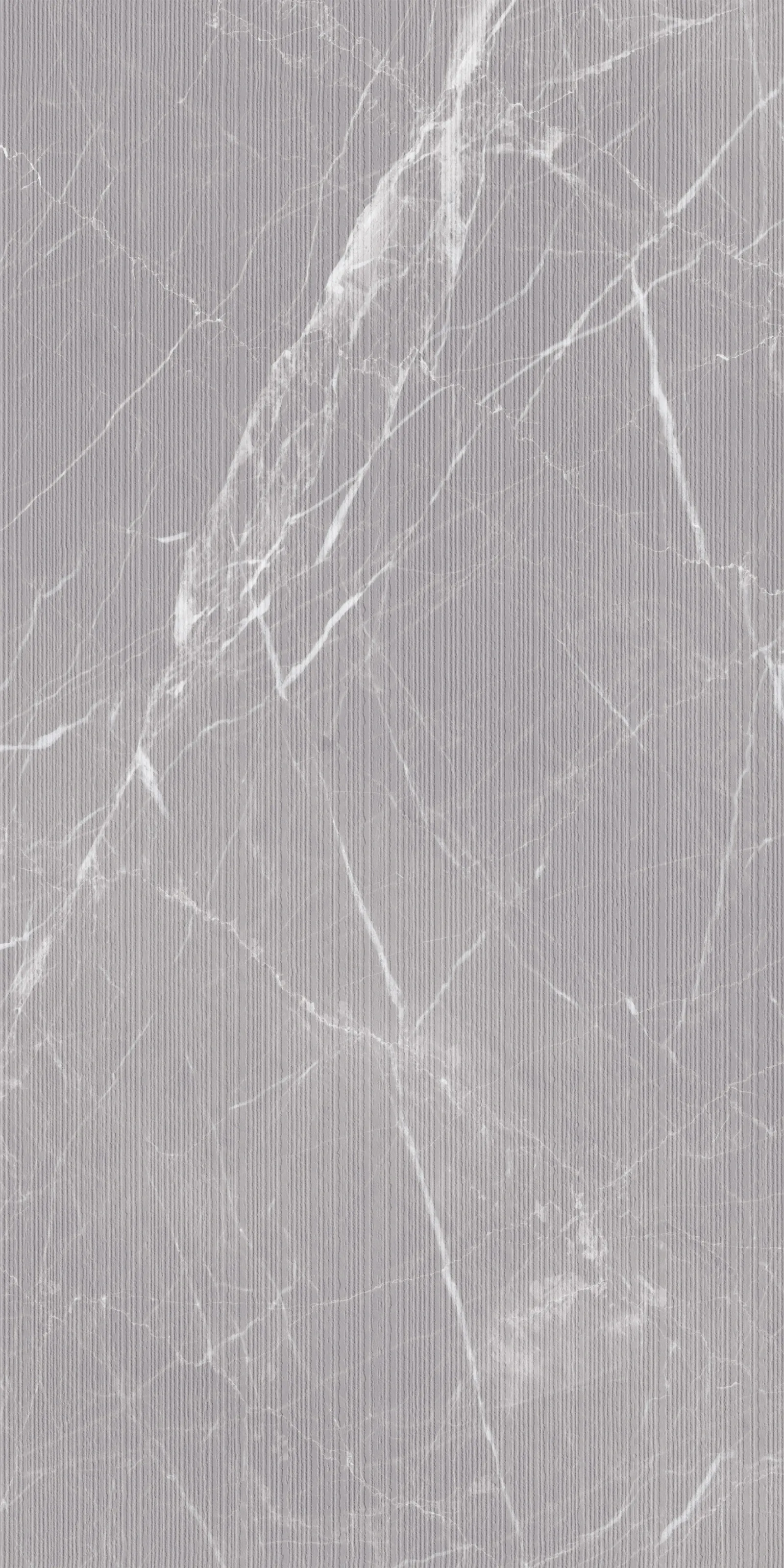 Лайнер Айрис Грей 60x120