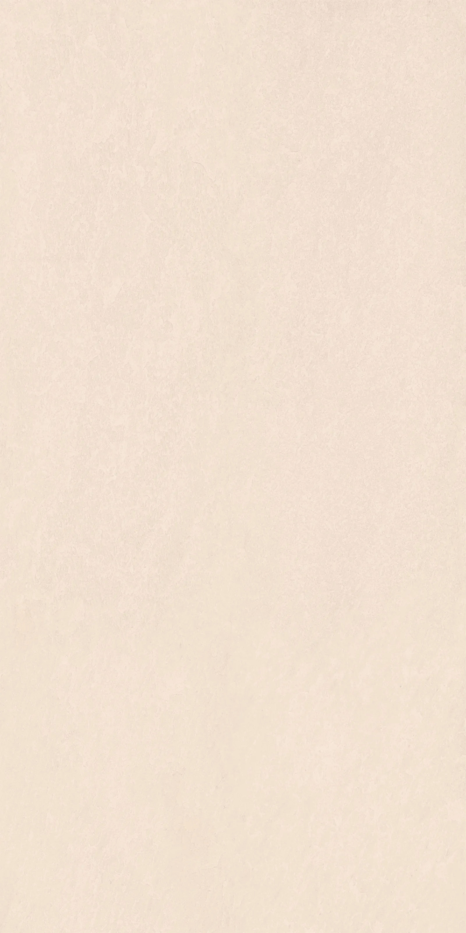 Роман Крем 60x120