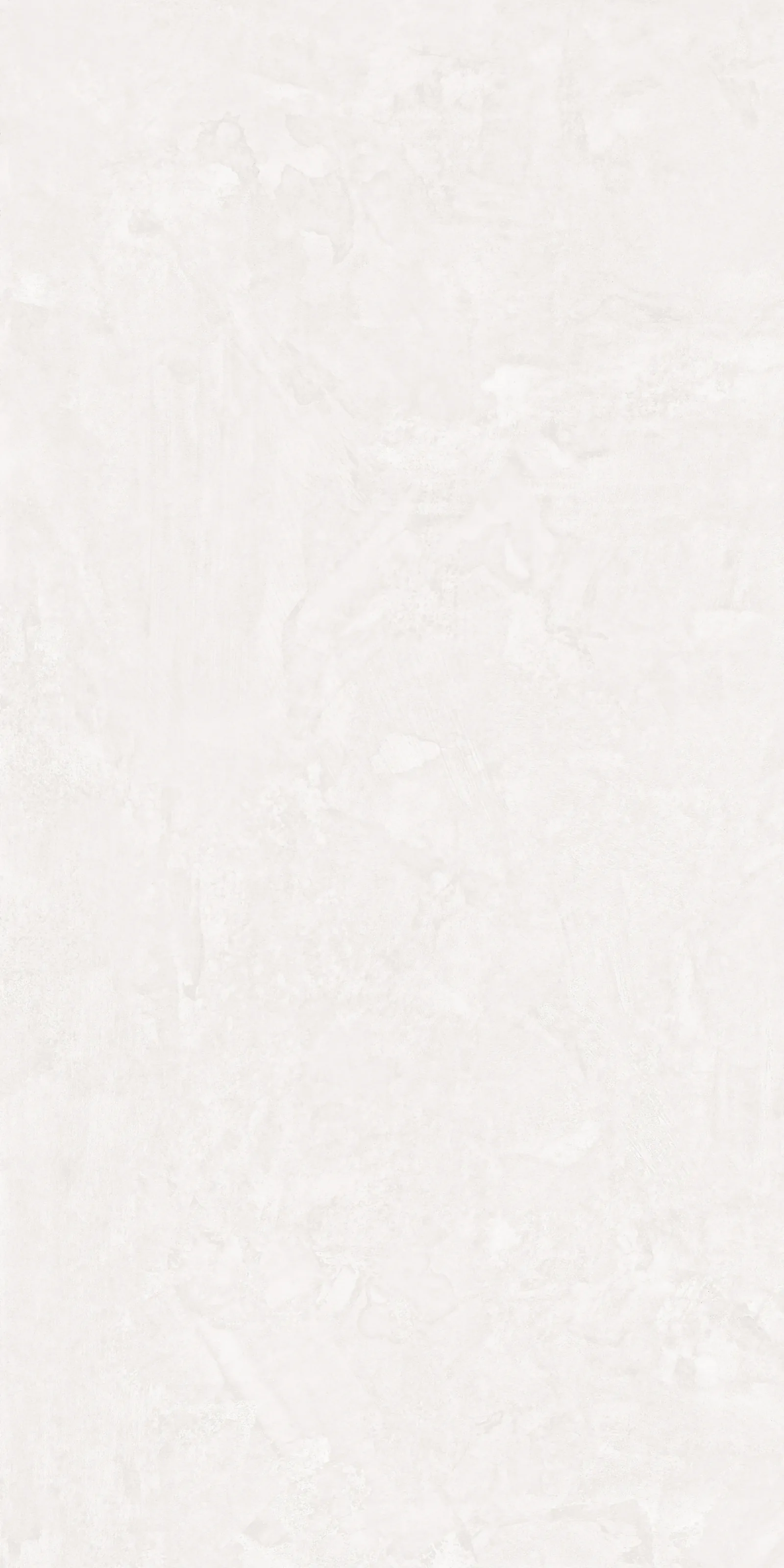 Монозит Бианко 60x120