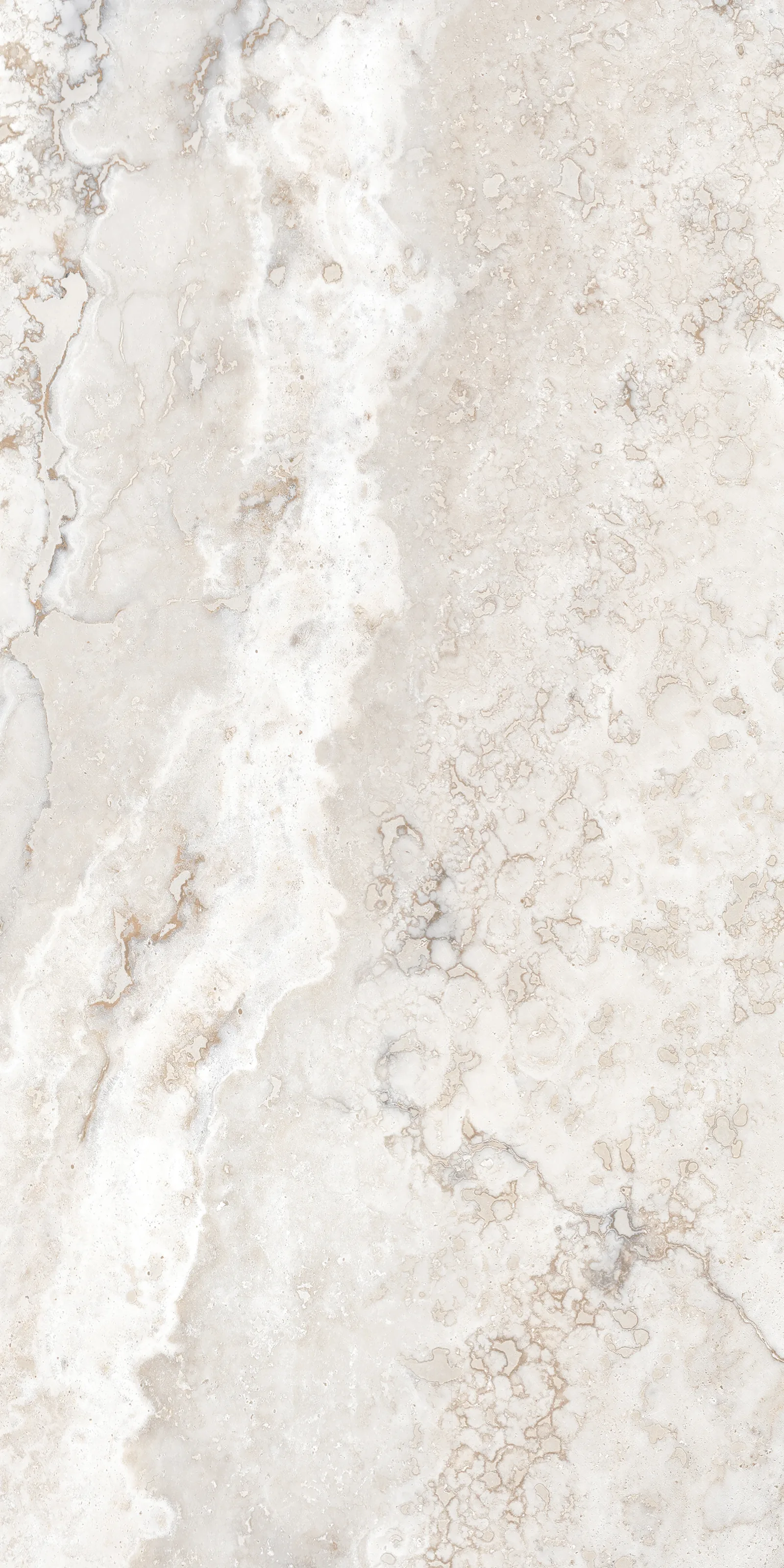 Кастор Тиволи 60x120