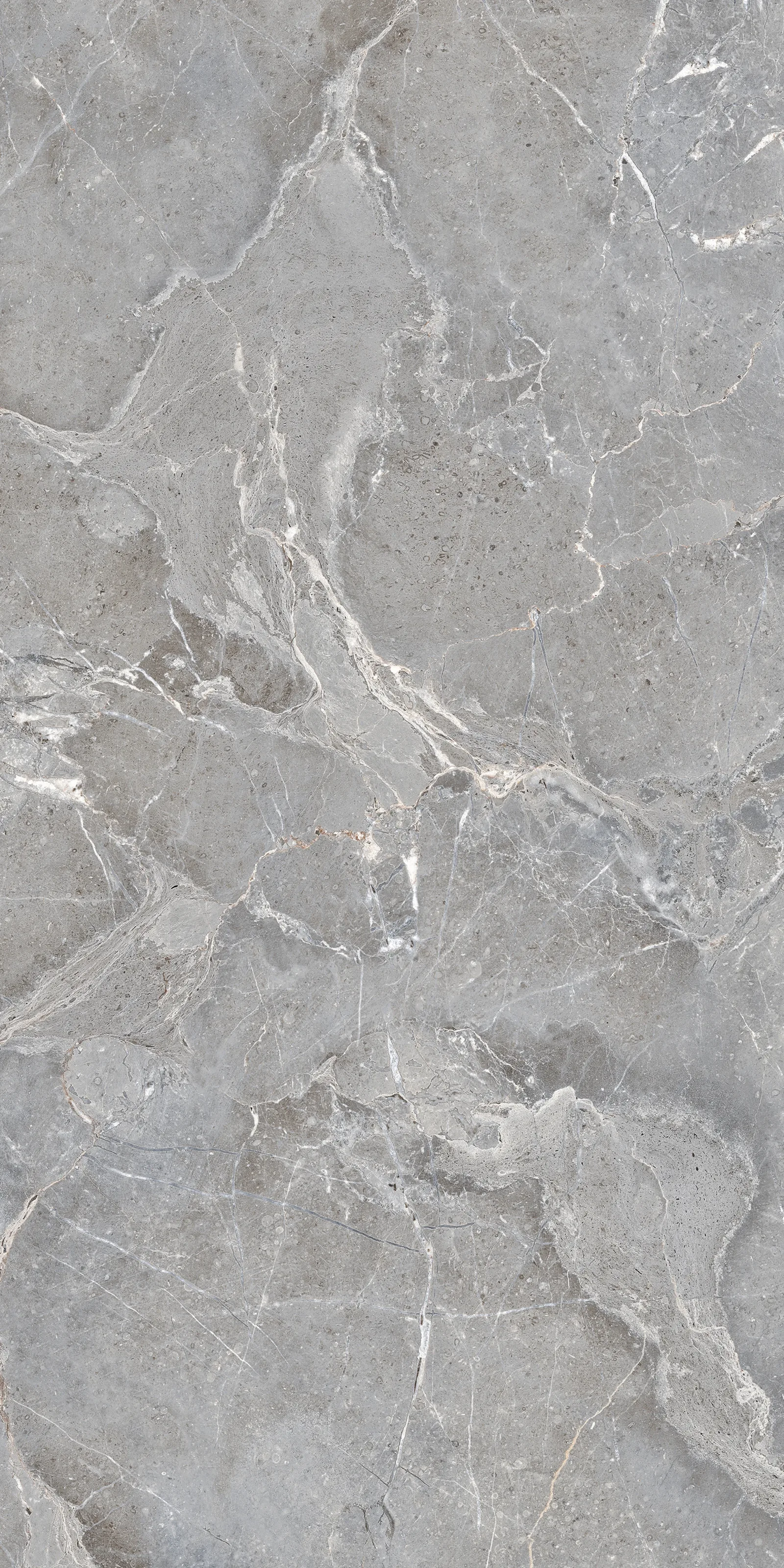 Рустон Гриджио 60x120