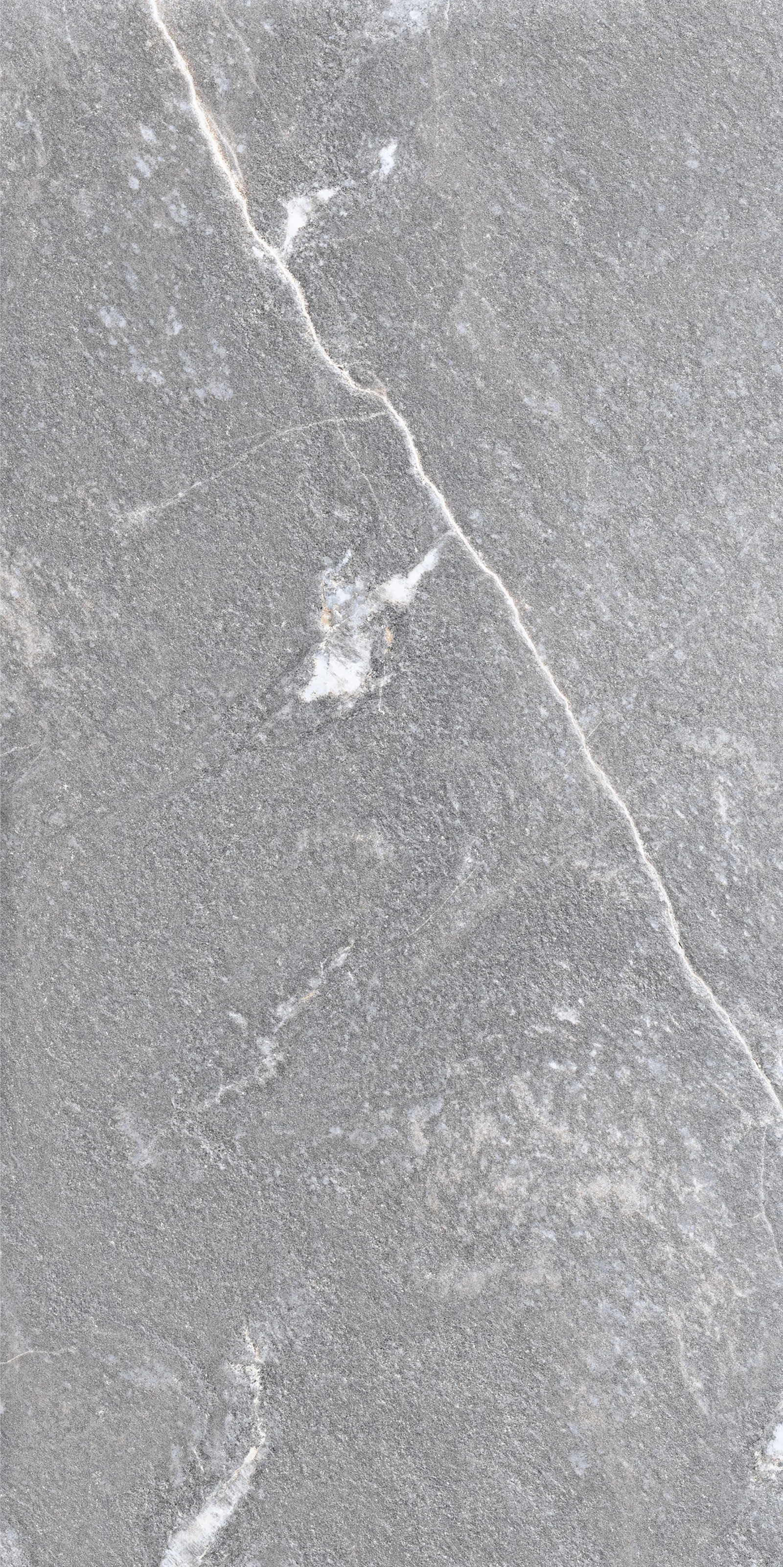 Стоун Альпн Грей 60x120